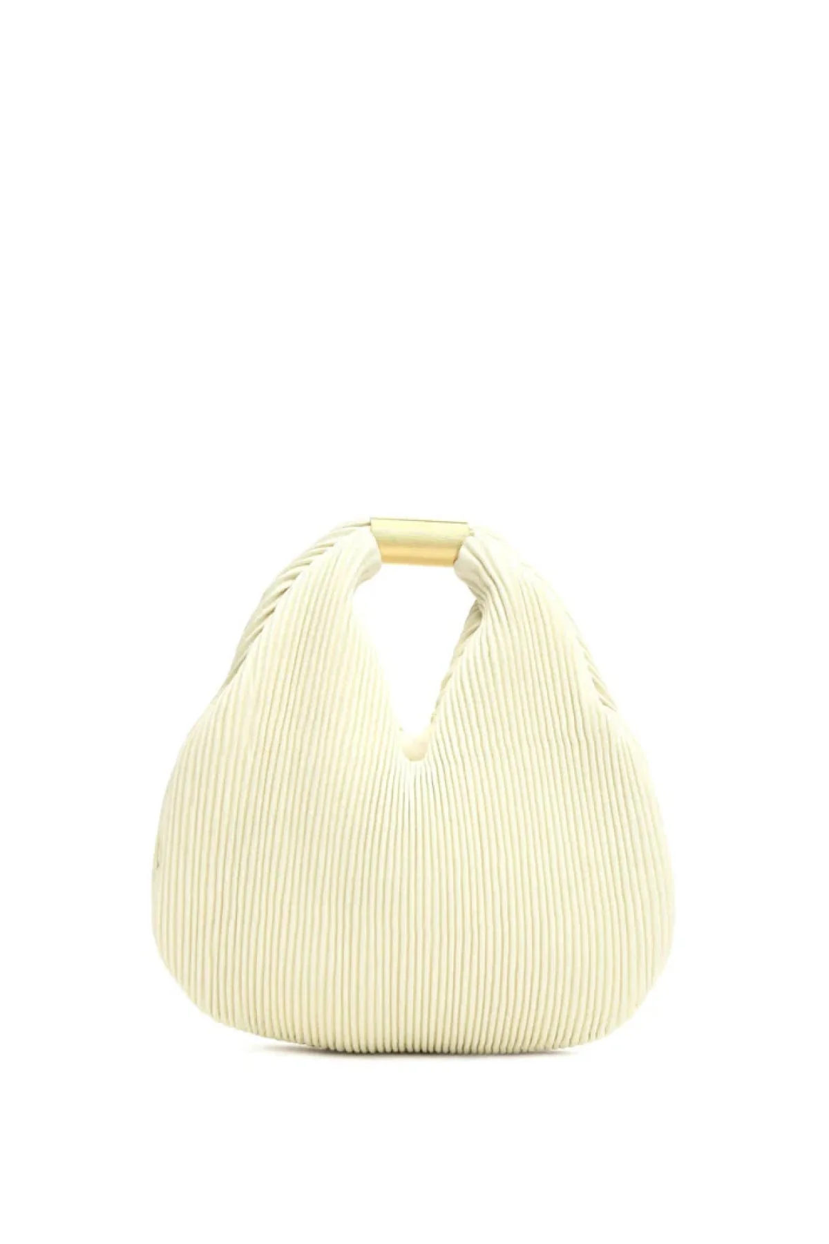 Remi Leather Mini Bag - Image 5
