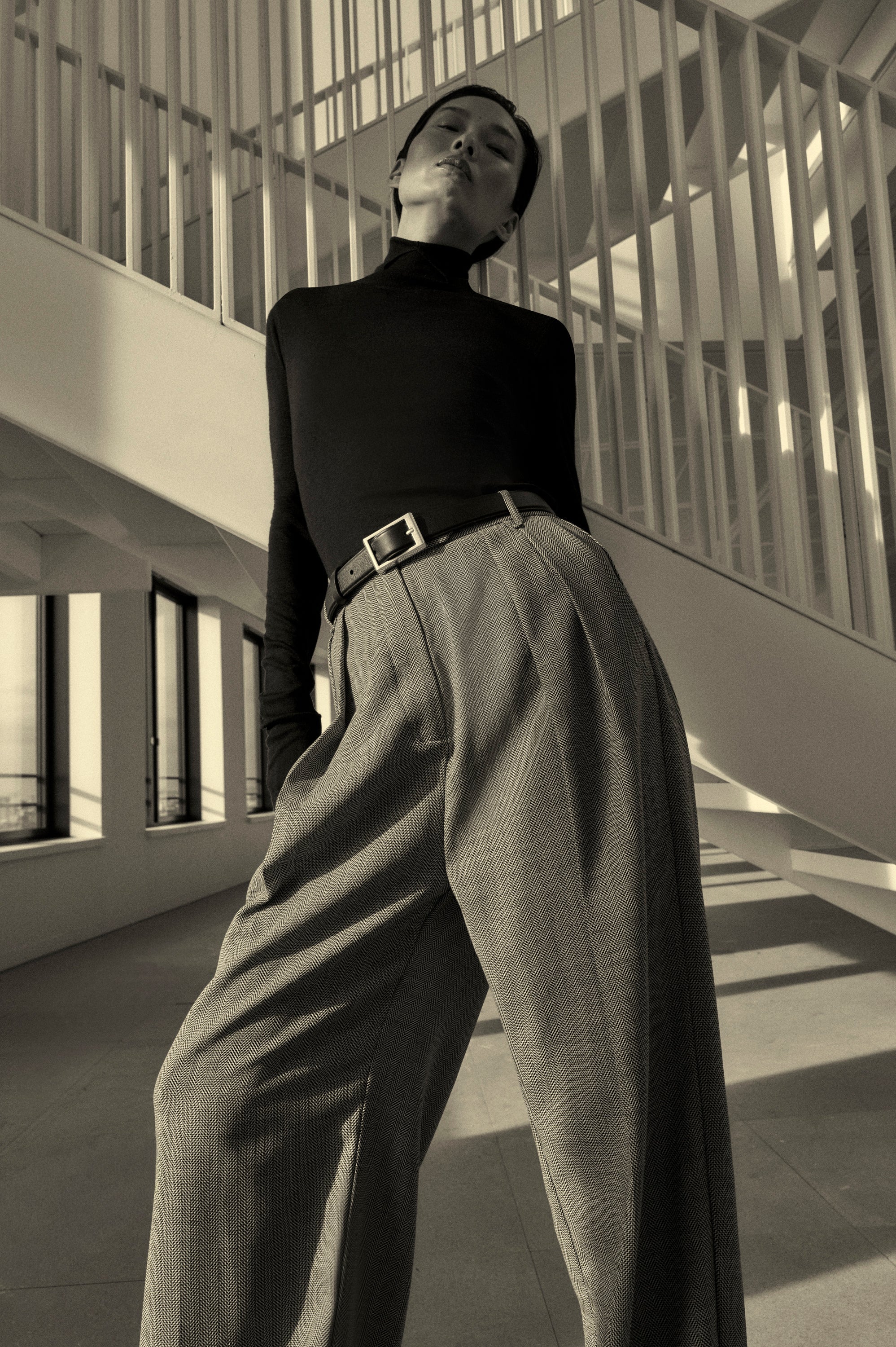 Ren Pant - Image 10