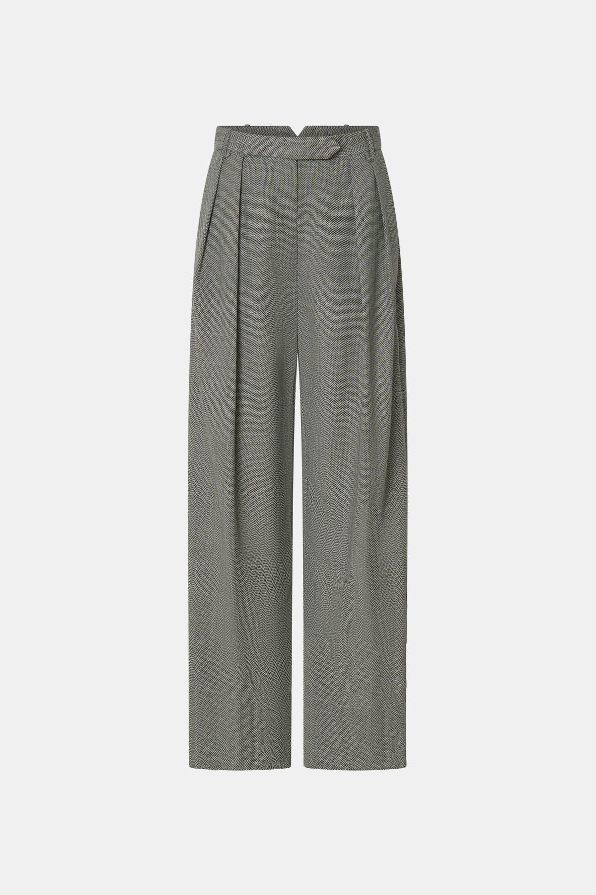 Ren Pant - Image 11