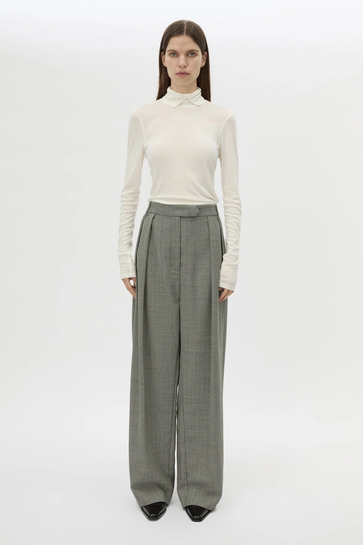 Ren Pant - Image 3