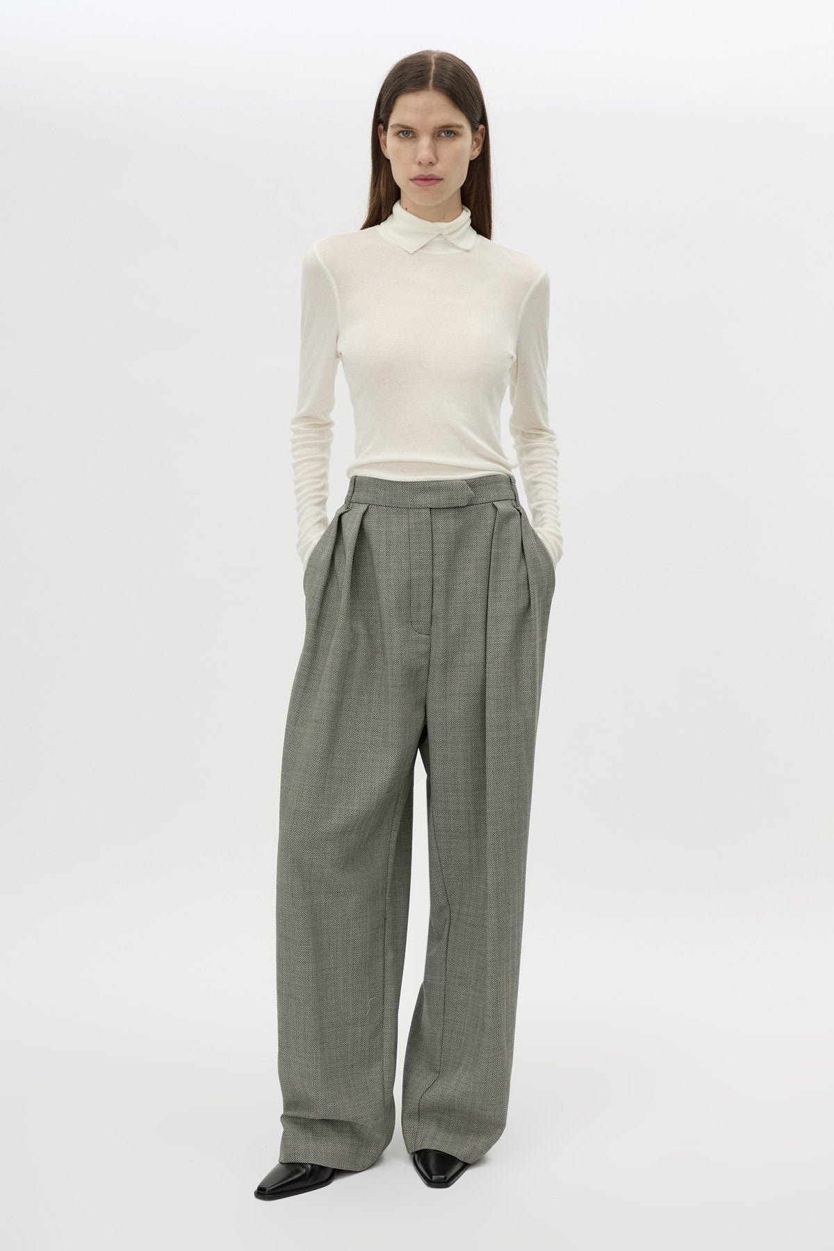 Ren Pant - Image 4