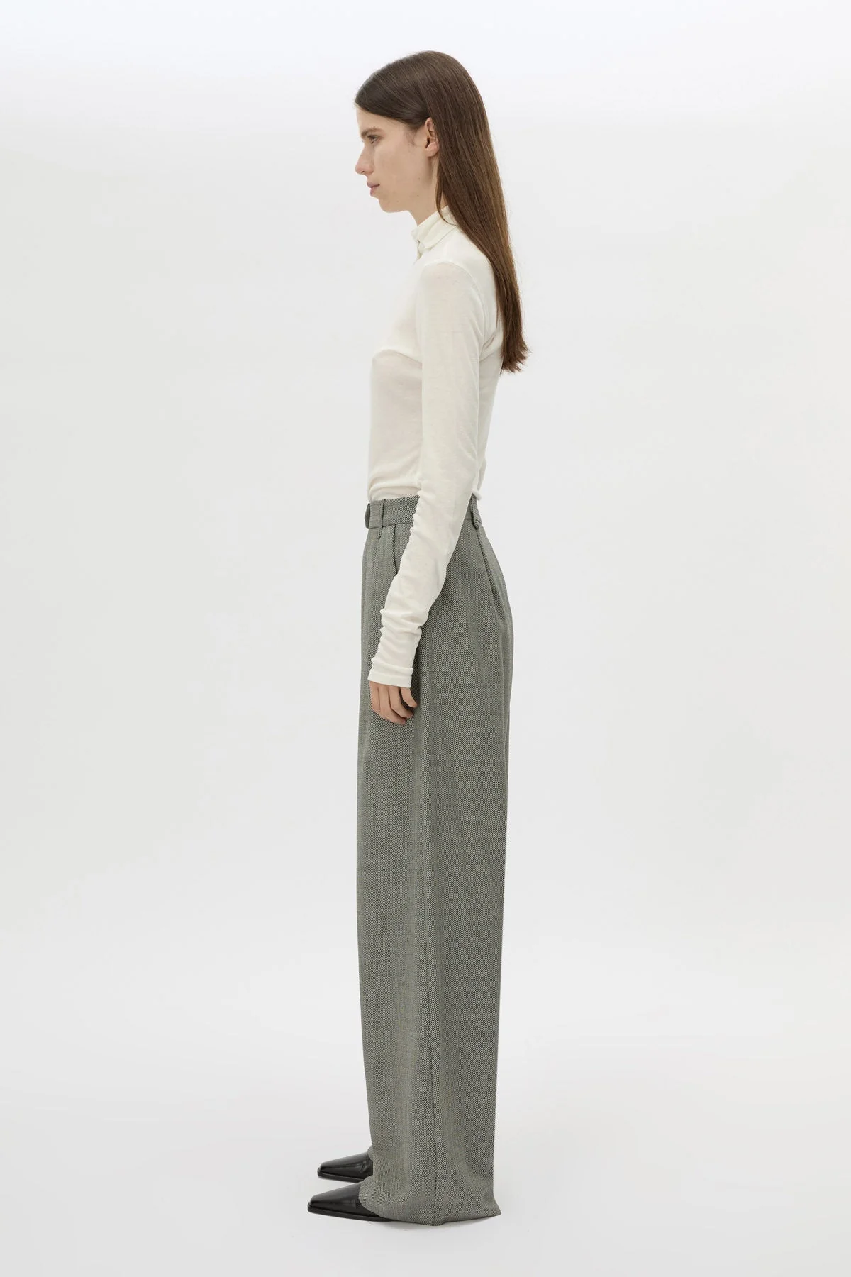 Ren Pant - Image 5