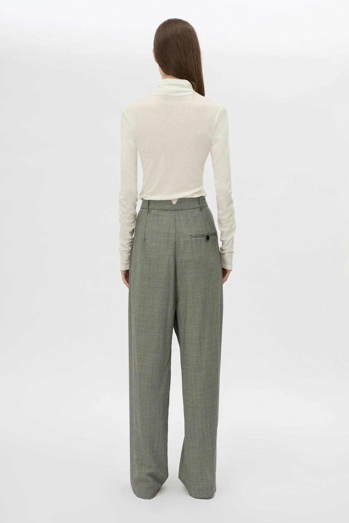 Ren Pant - Image 6