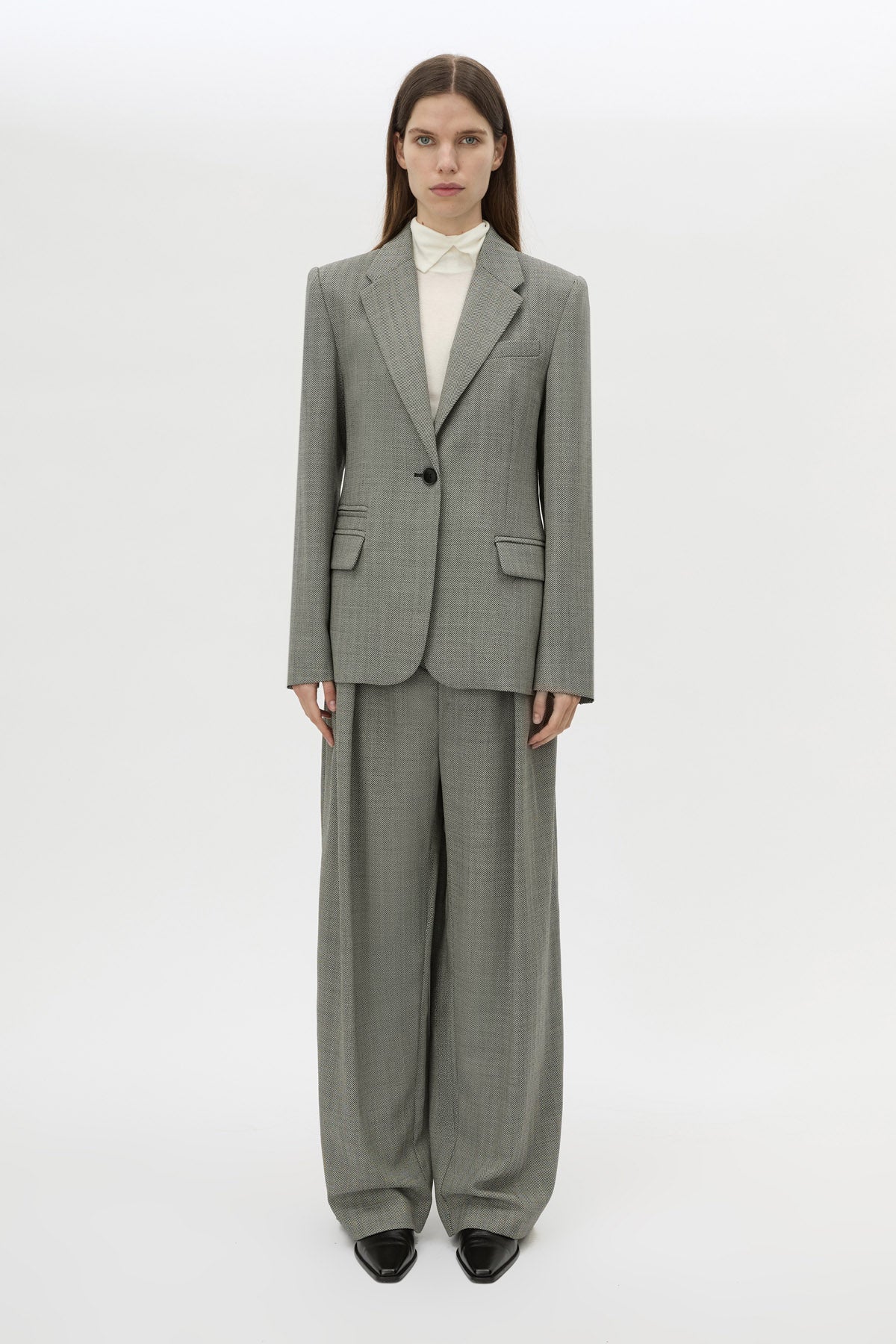 Ren Pant - Image 7