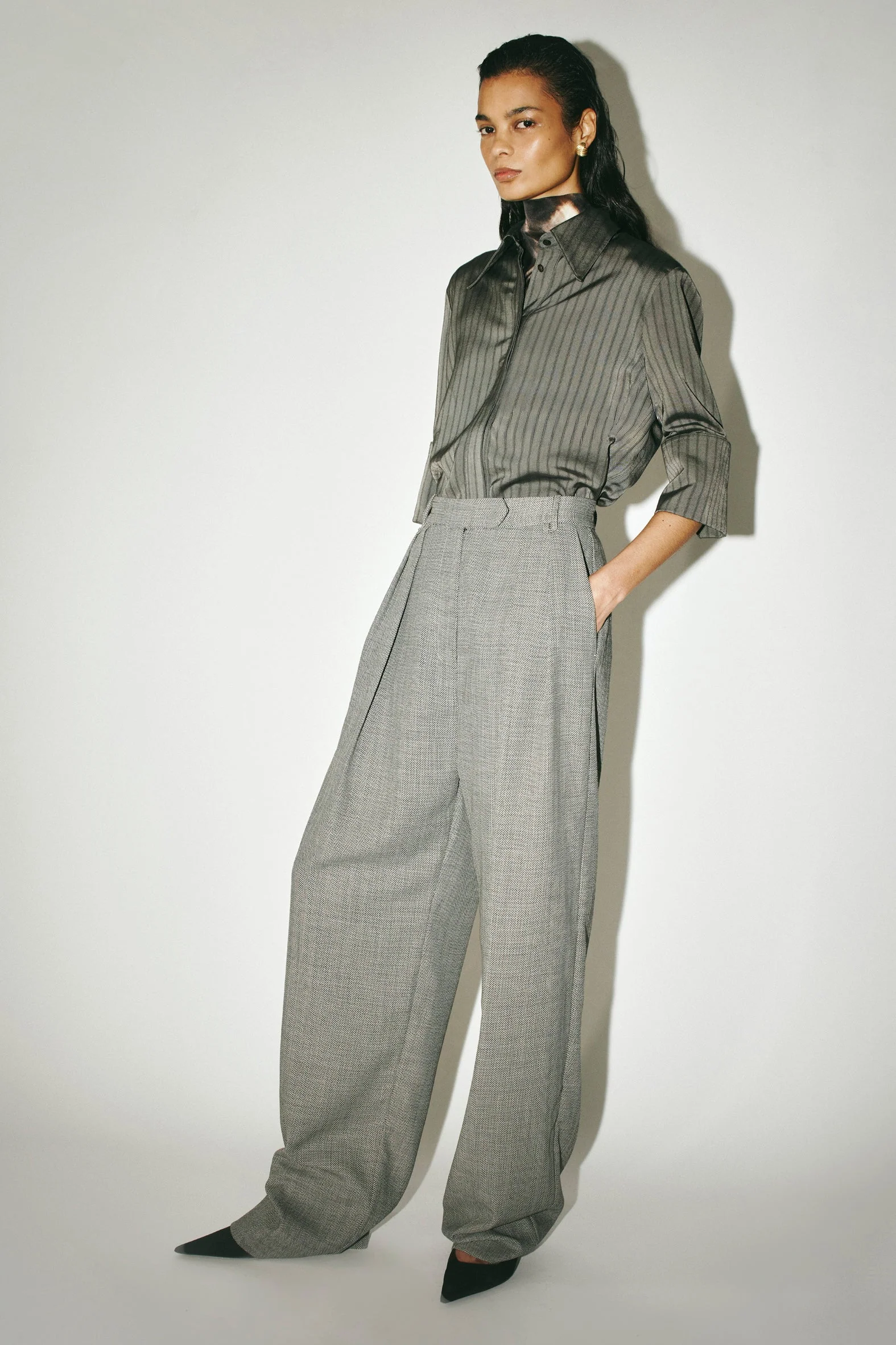Ren Pant - Image 9