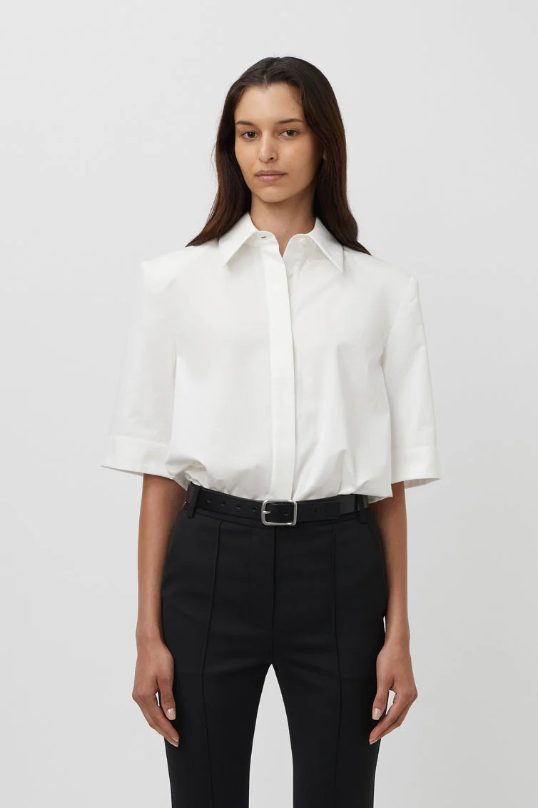 Rene Shirt - Image 2