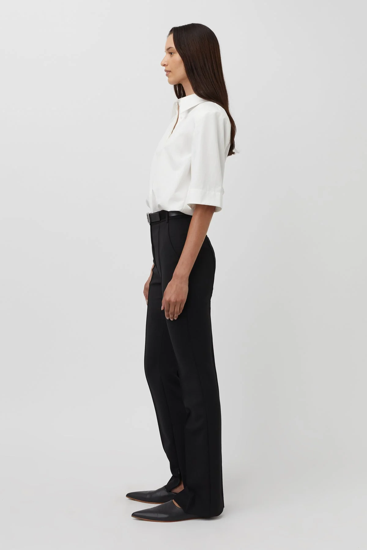Rene Shirt - Image 3
