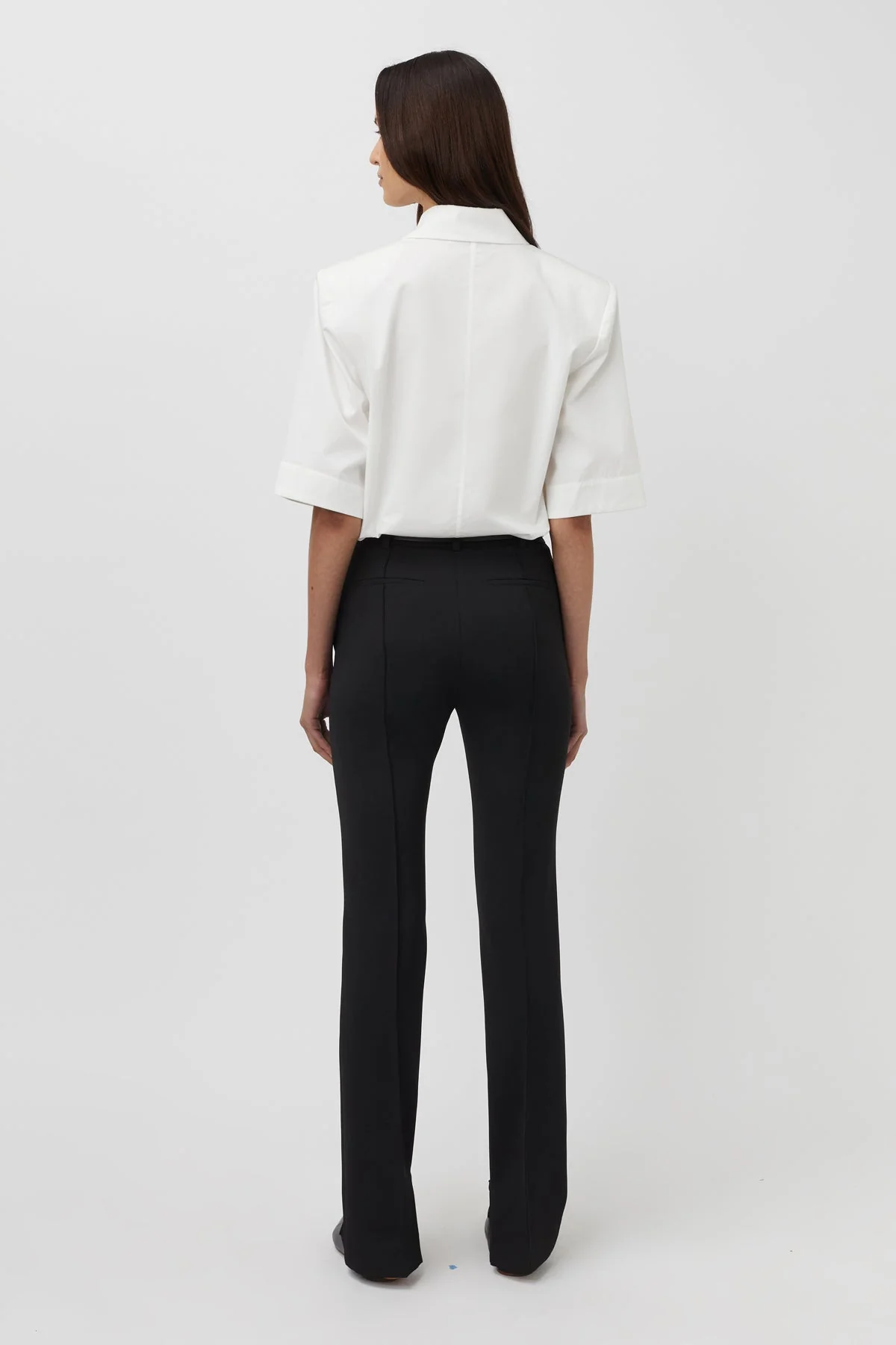 Rene Shirt - Image 4