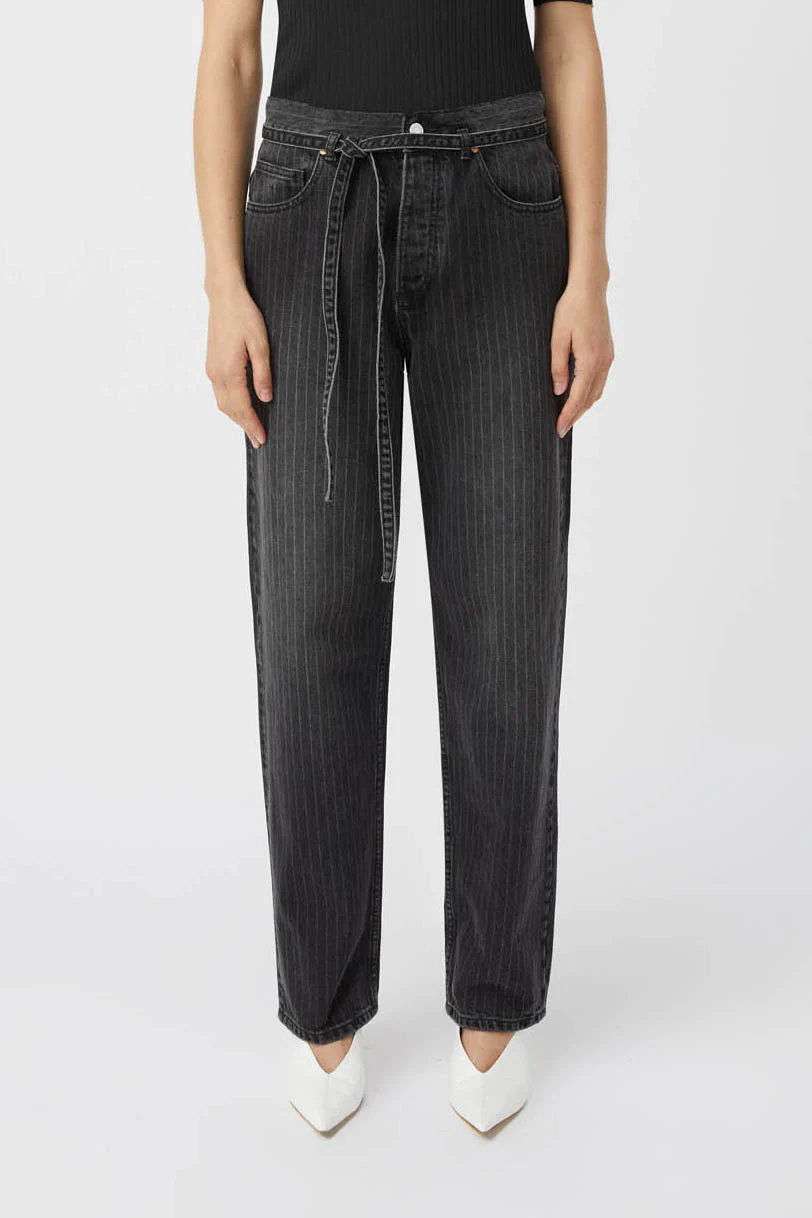 Rhodes Denim Jean - Image 2