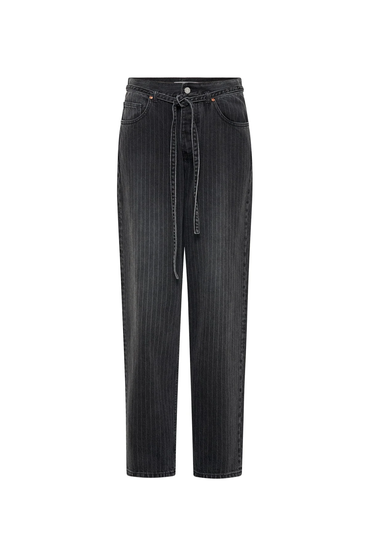 Rhodes Denim Jean - Image 5