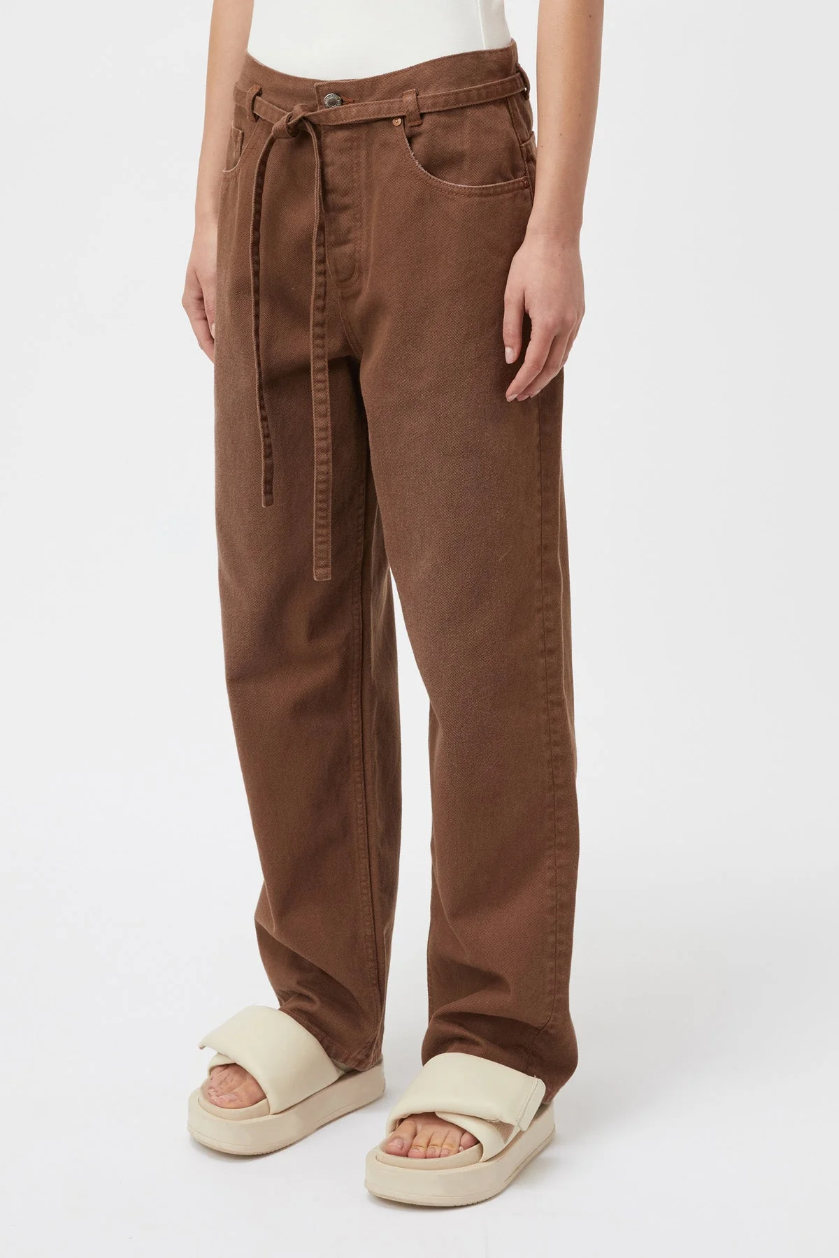 Rhodes Jean - Image 2