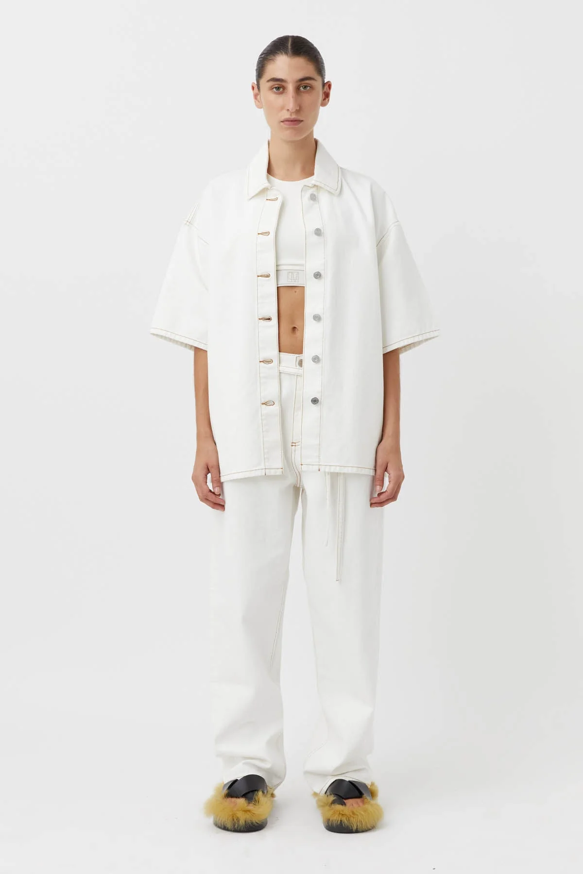 Rhodes Jean - Image 2