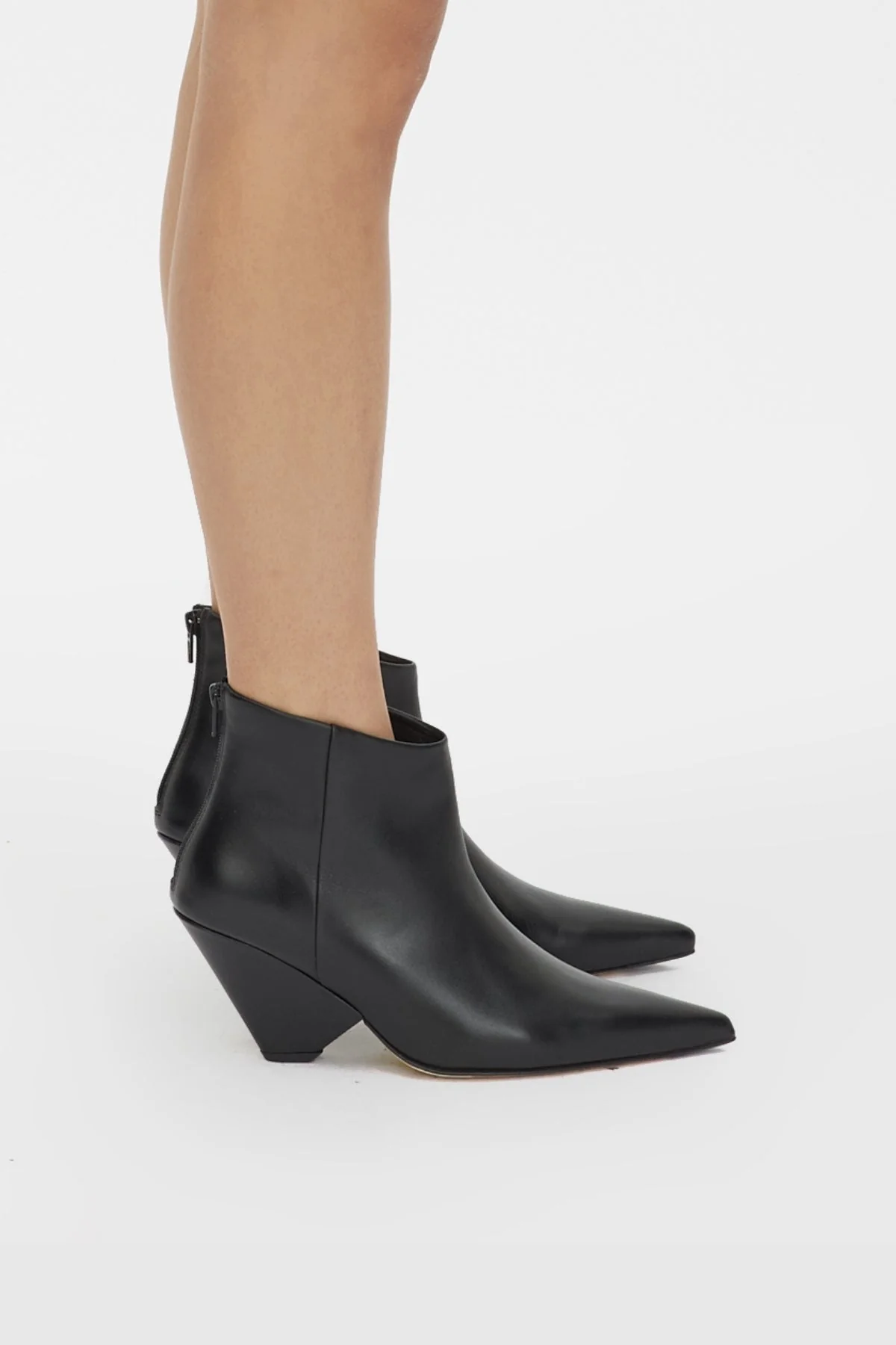 Rhys Boot - Image 2