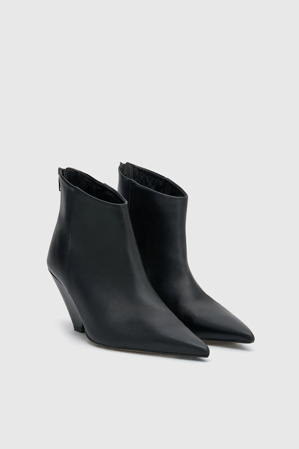 Rhys Boot - Image 3