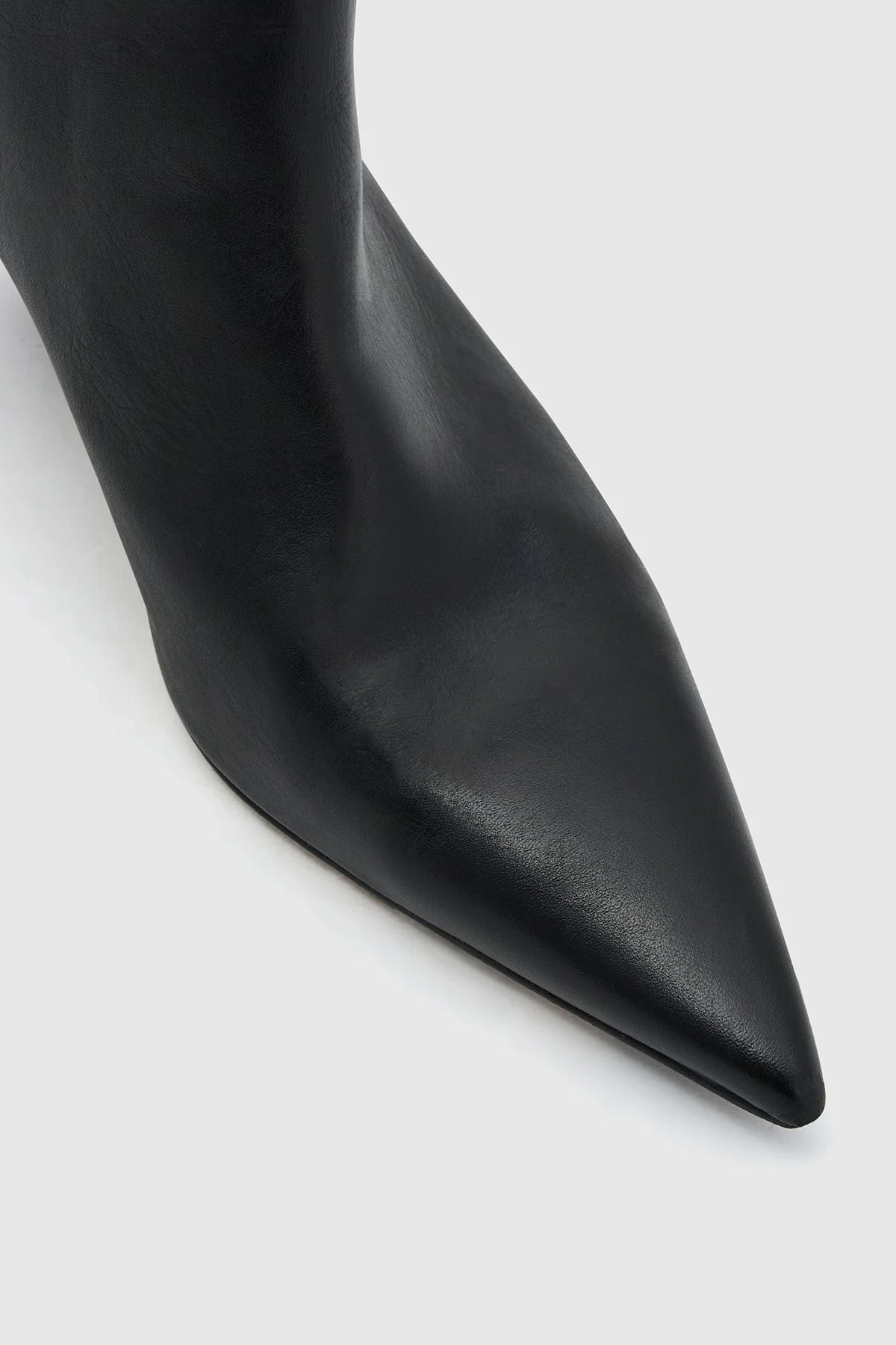 Rhys Boot - Image 4