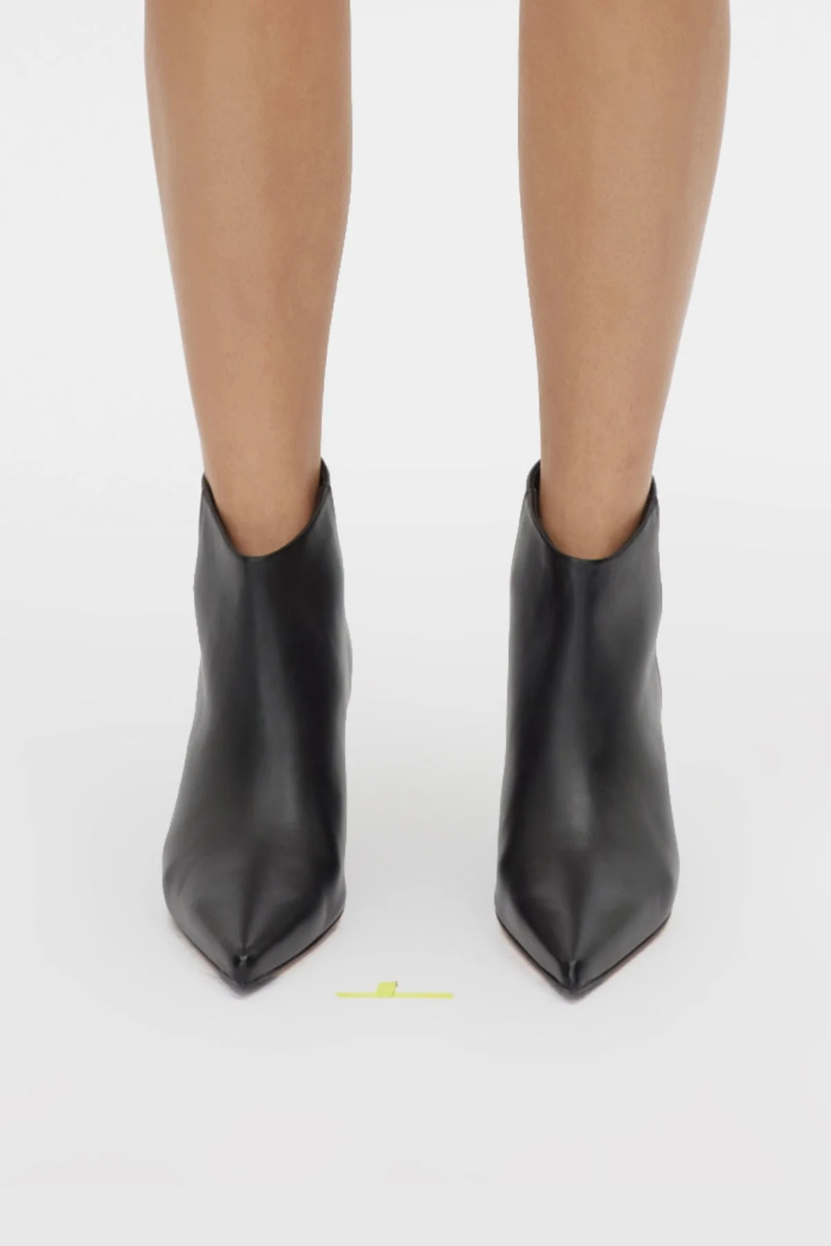Rhys Boot - Image 5