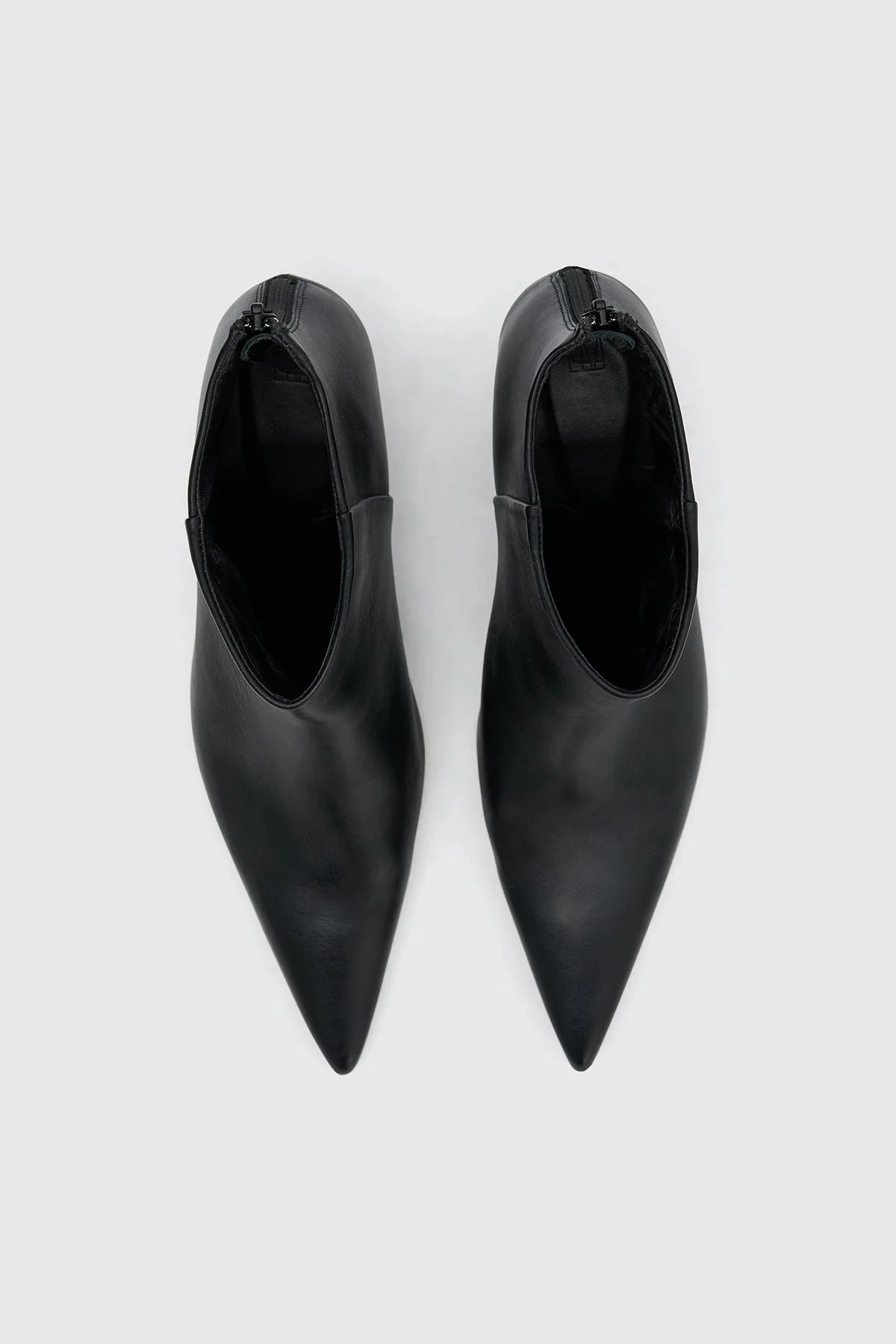 Rhys Boot - Image 6