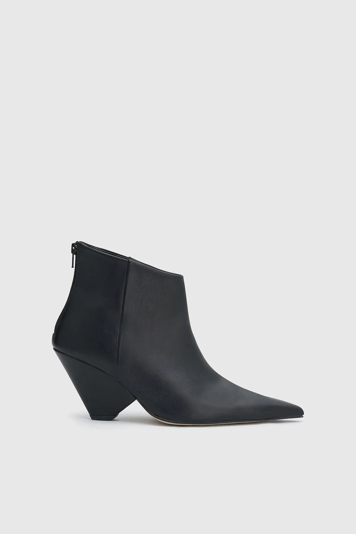 Rhys Boot - Image 7