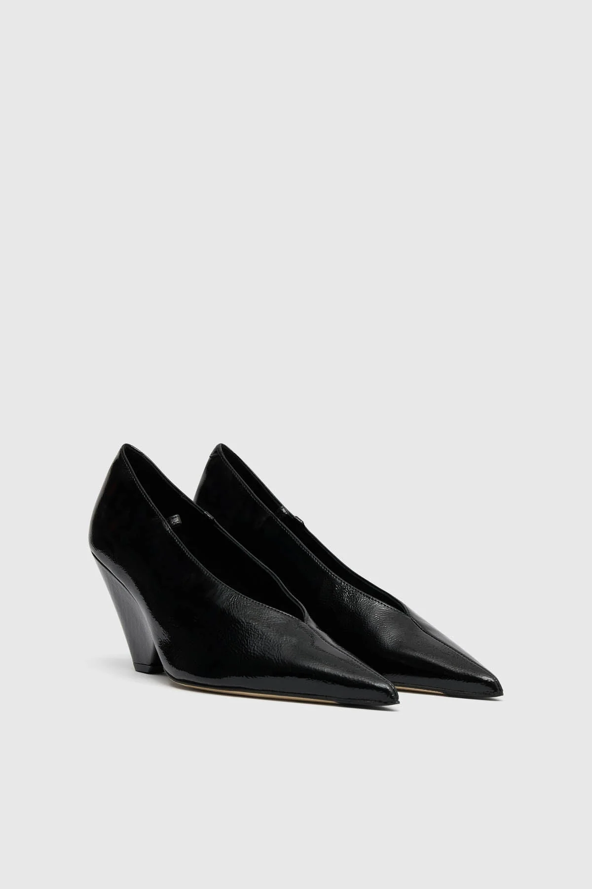 Rhys Patent Pump - Image 5