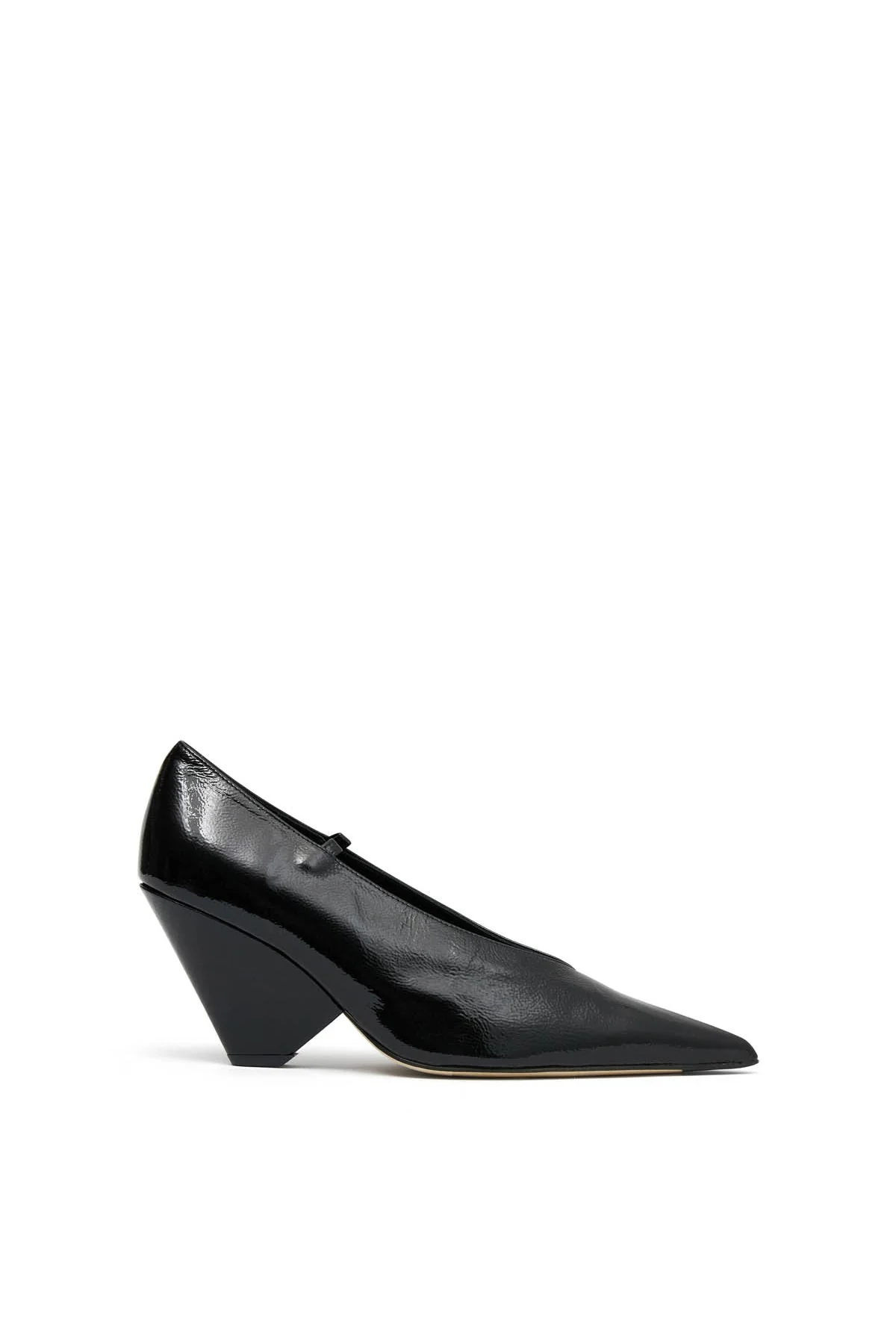 Rhys Patent Pump - Image 7