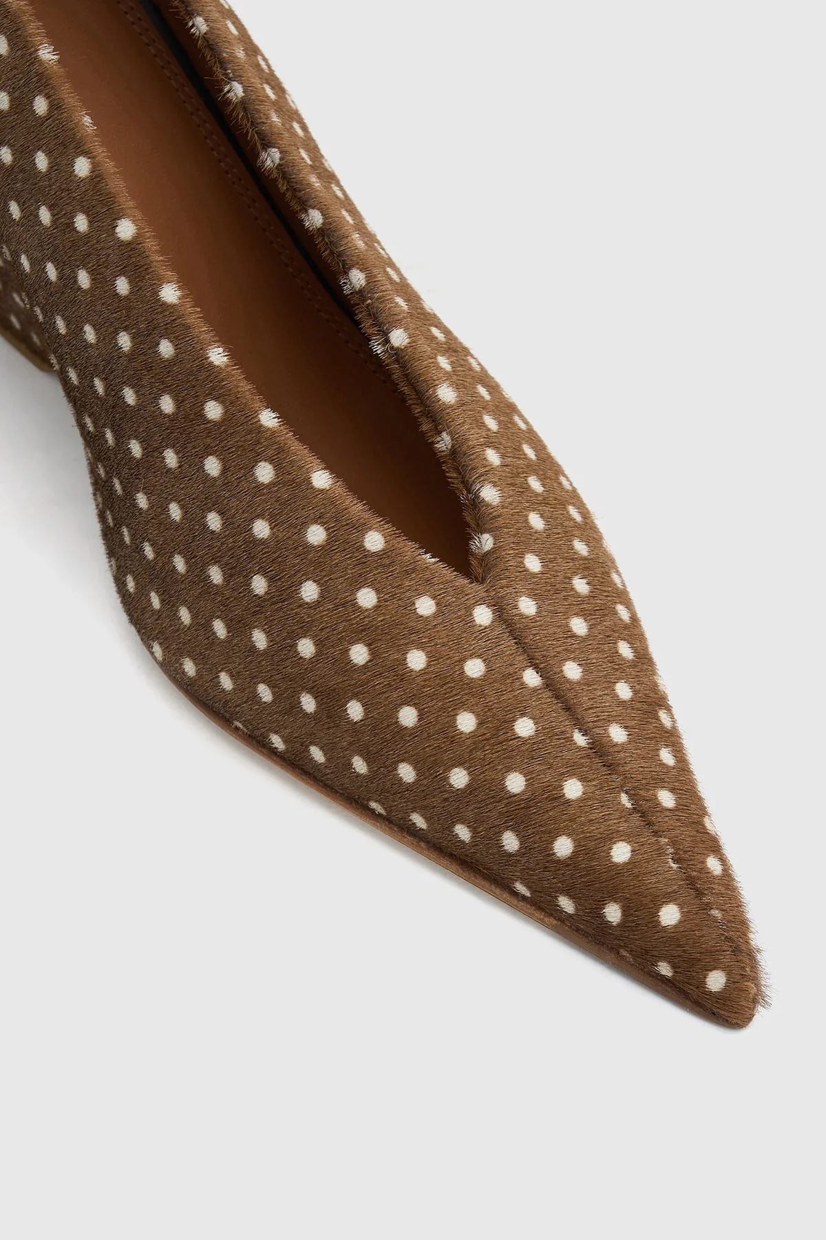 Rhys Pump - Image 3