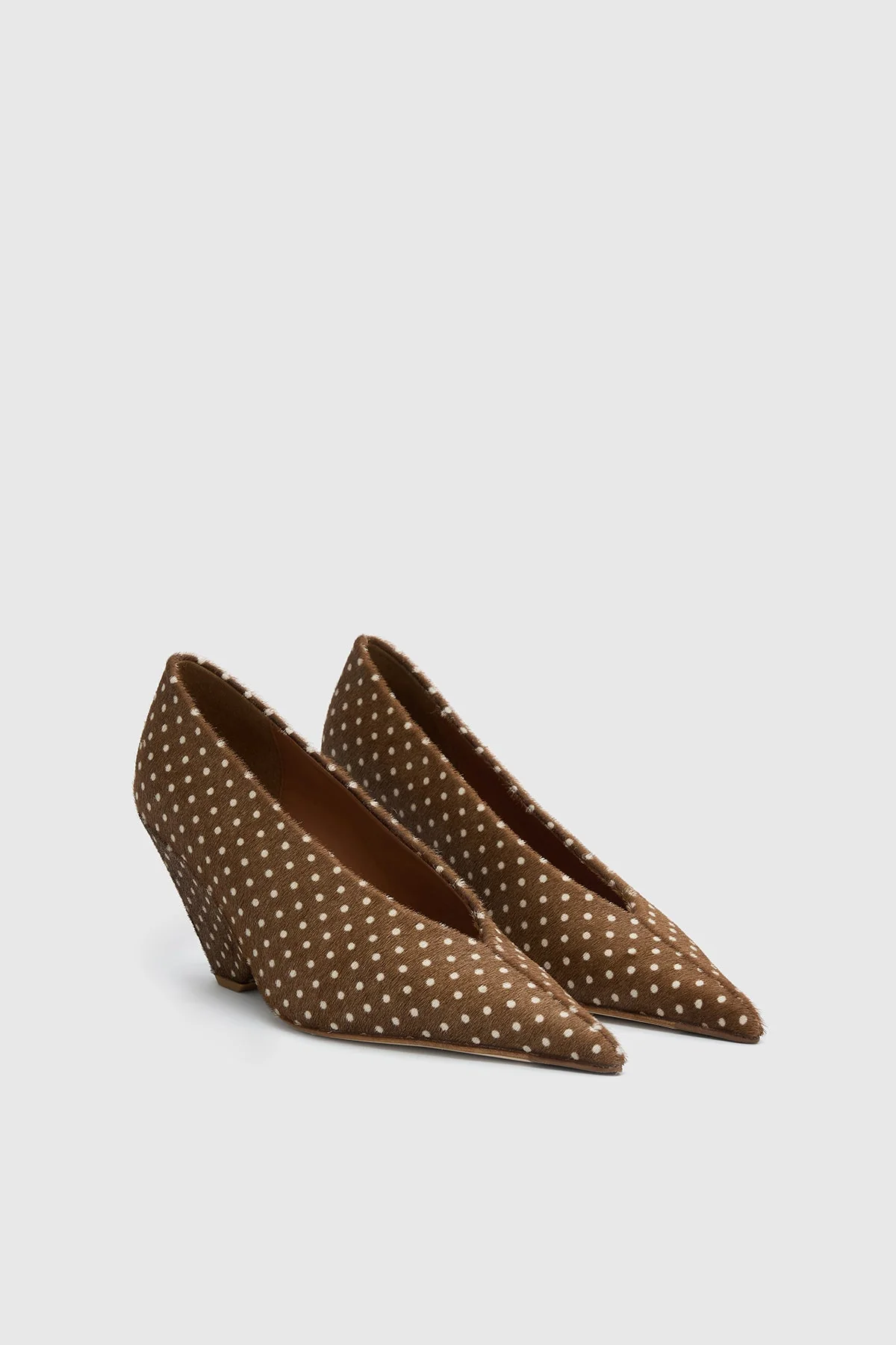 Rhys Pump - Image 5