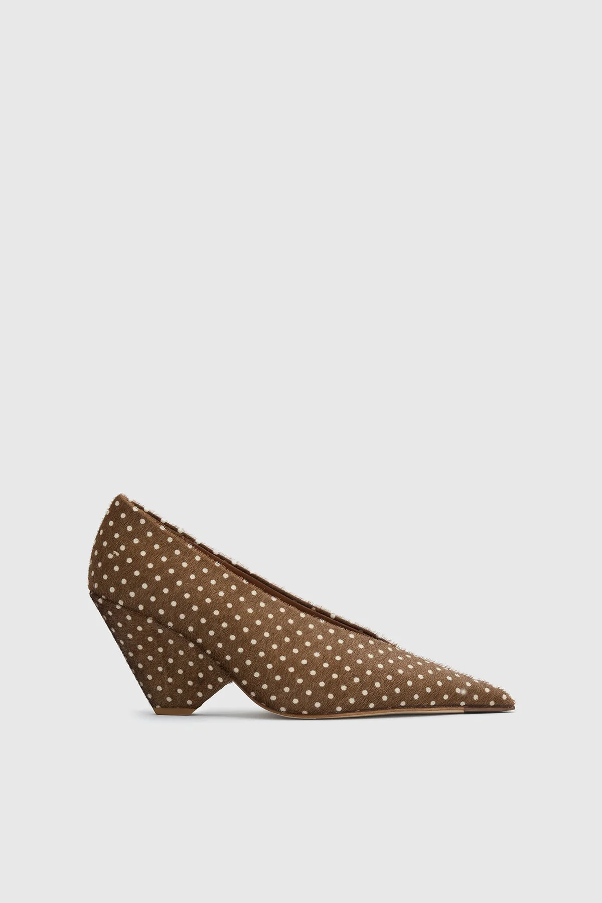Rhys Pump - Image 6