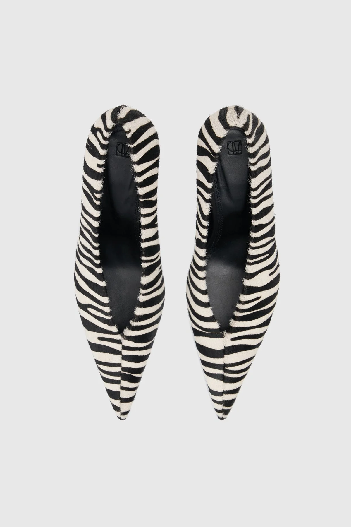 Rhys Pump - Image 5