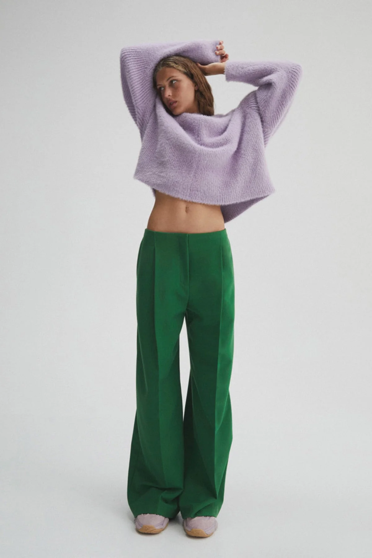 Riley Pant - Image 2