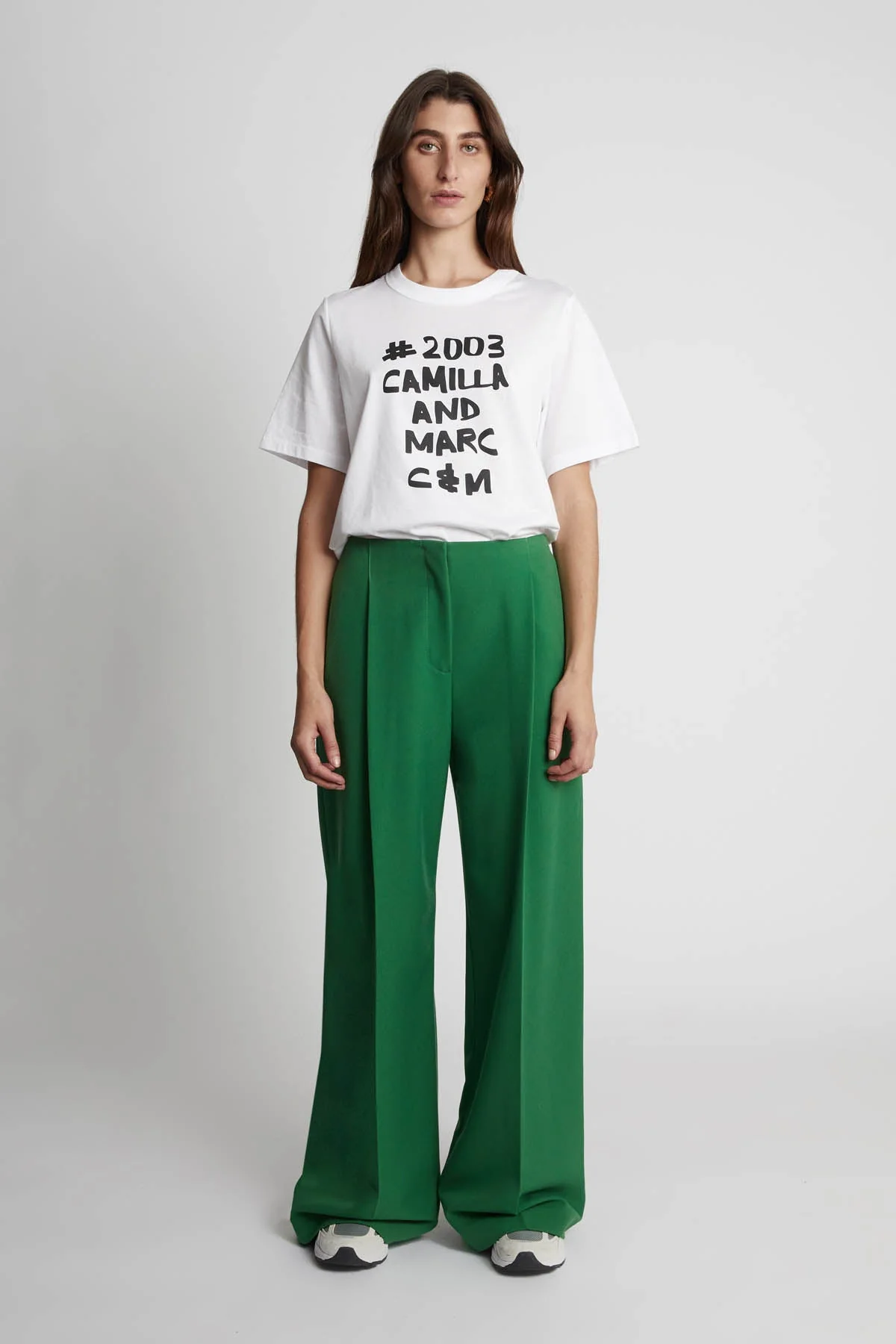 Riley Pant - Image 3