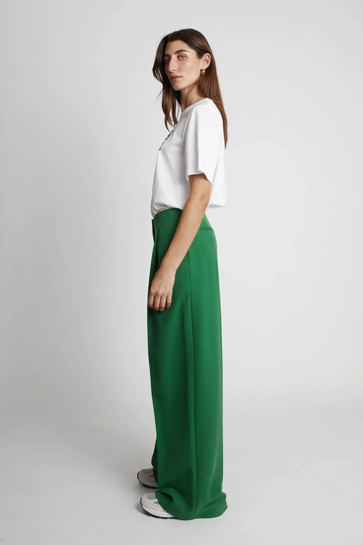 Riley Pant - Image 4