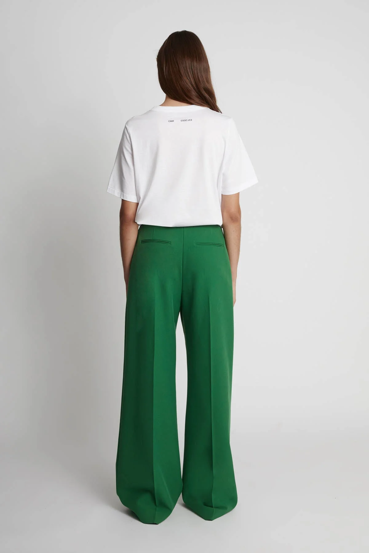 Riley Pant - Image 5