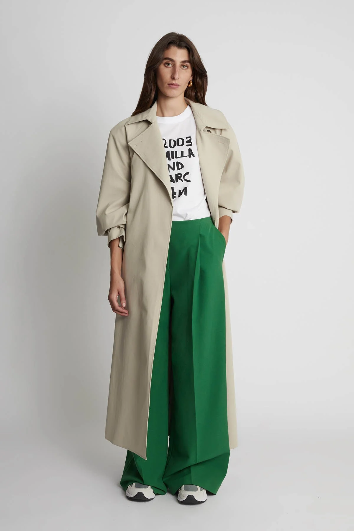 Riley Pant - Image 6