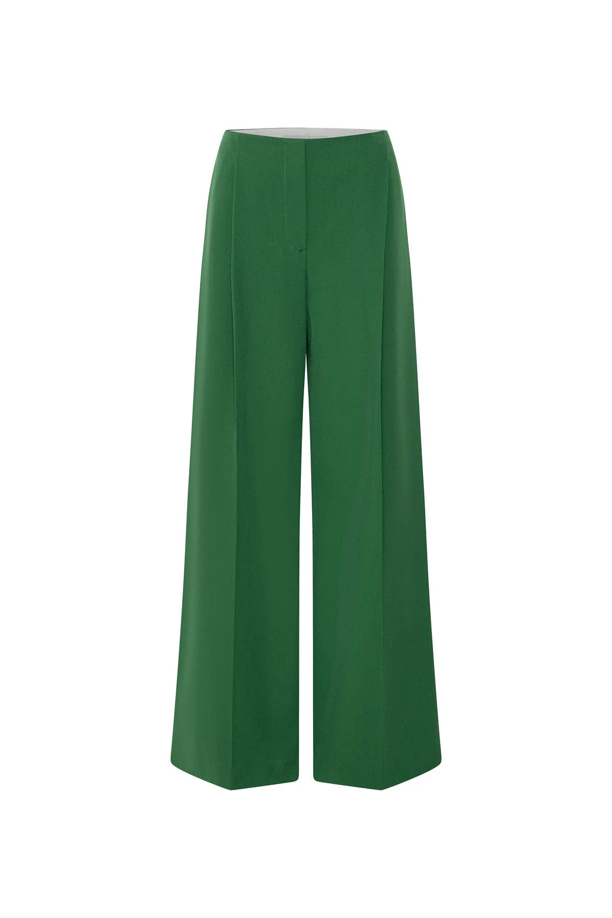 Riley Pant - Image 7