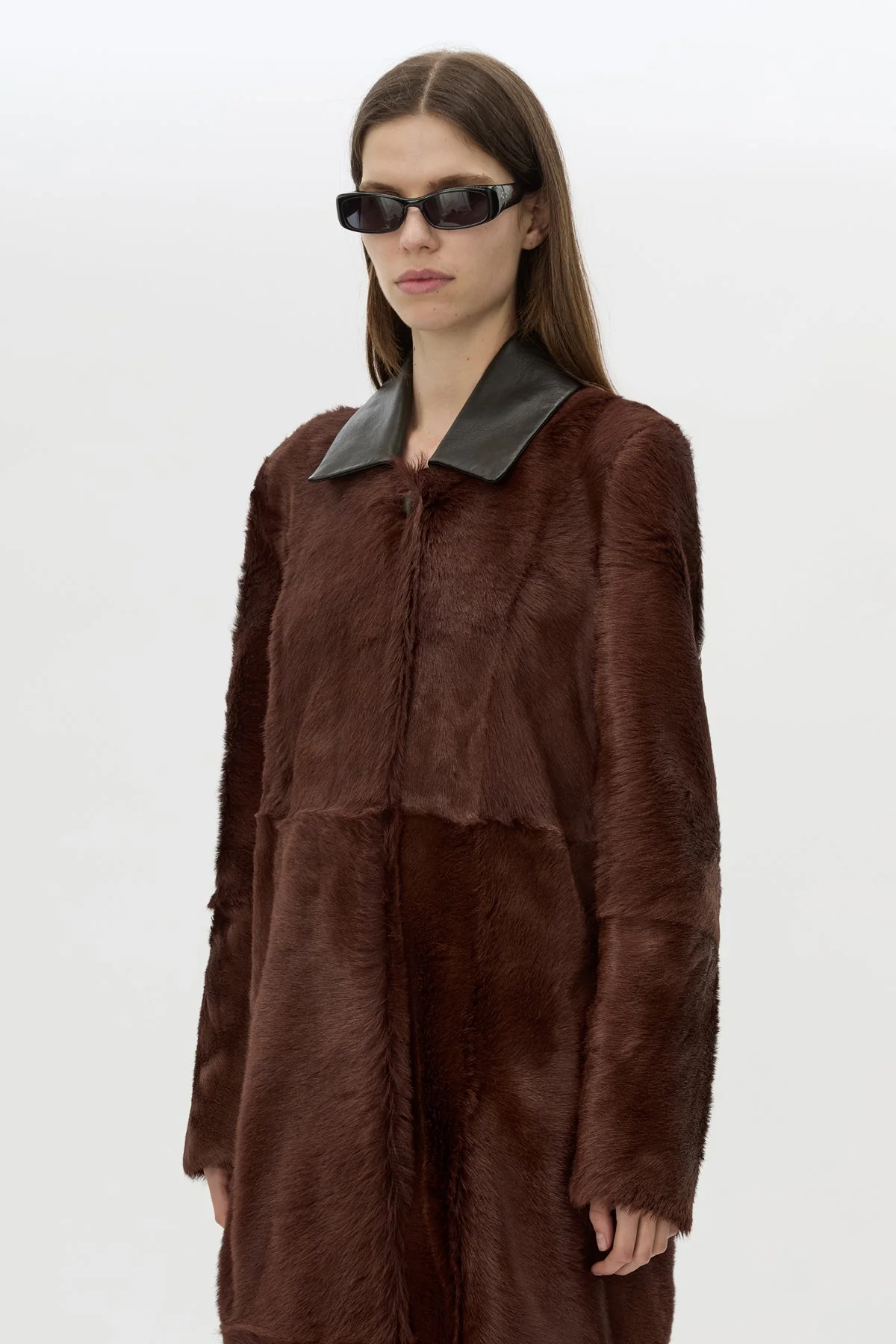 Rina Coat - Image 2