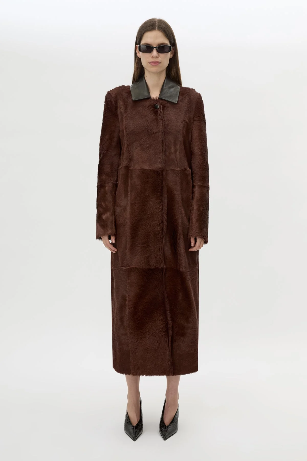 Rina Coat - Image 4