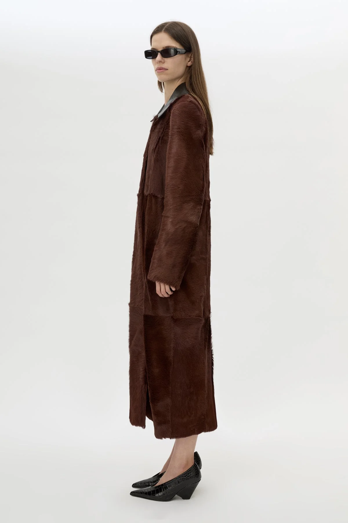 Rina Coat - Image 5