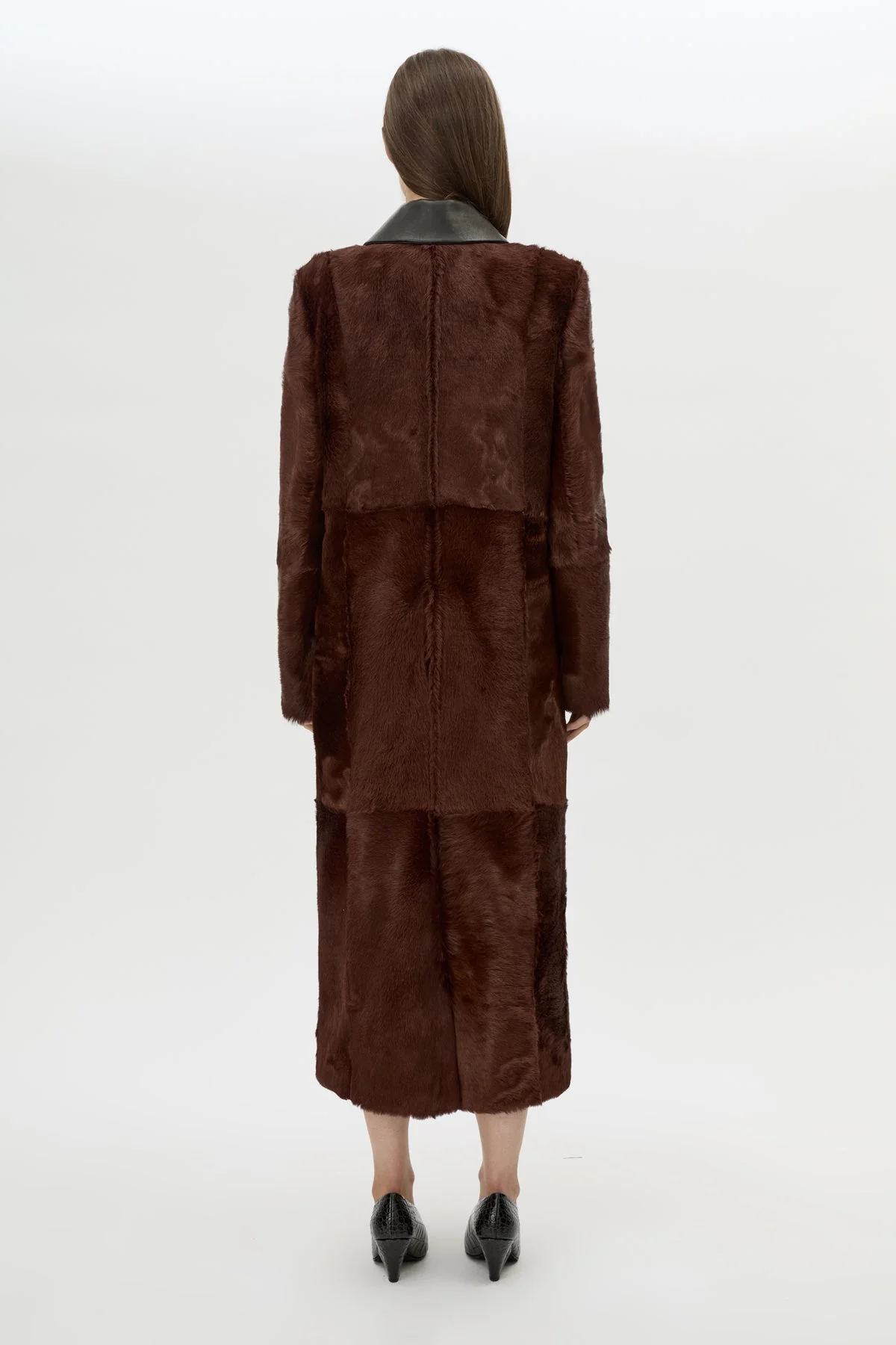 Rina Coat - Image 6