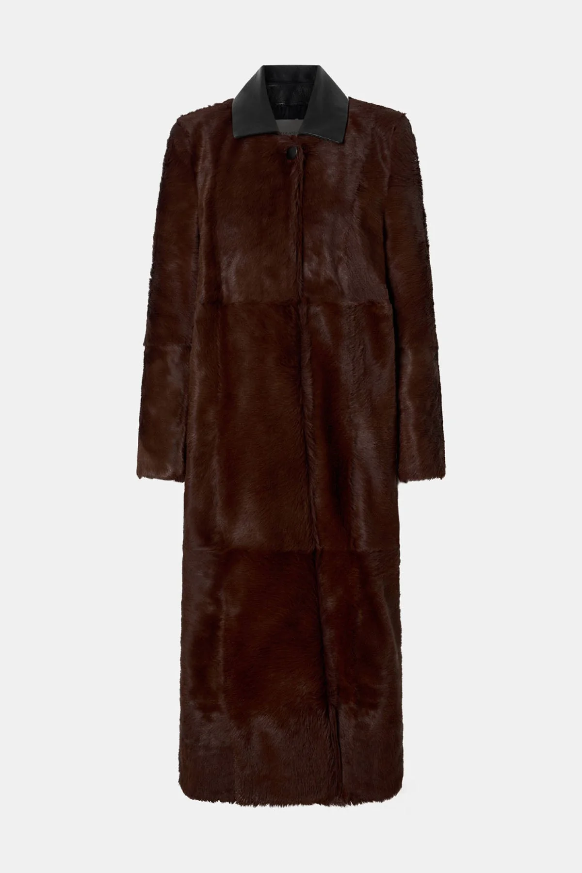 Rina Coat - Image 8