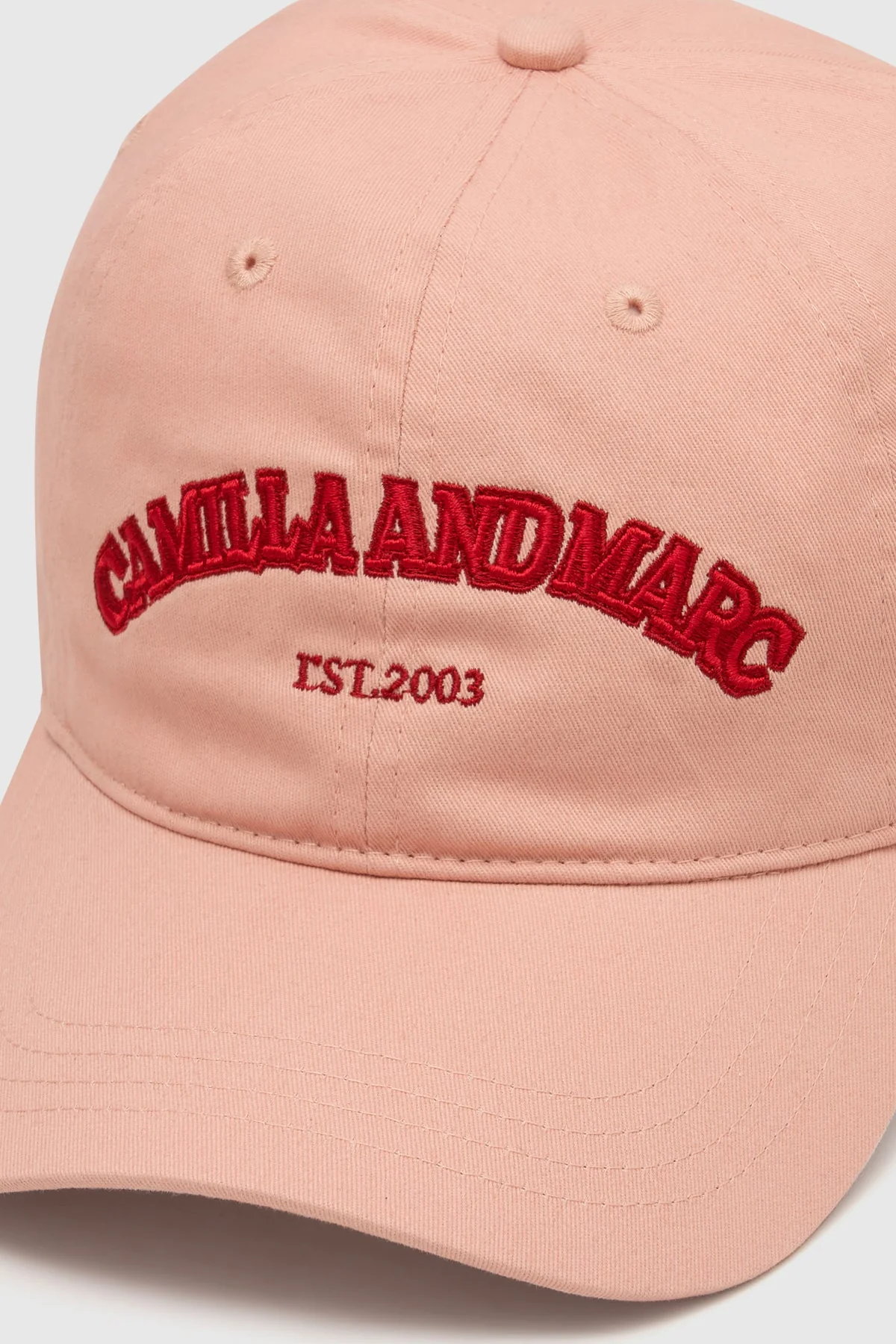 Riptide Cap - Image 2