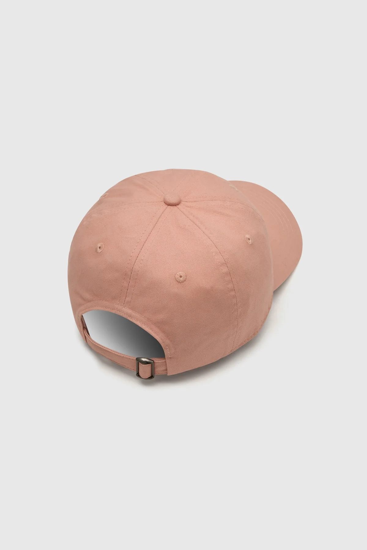 Riptide Cap - Image 3