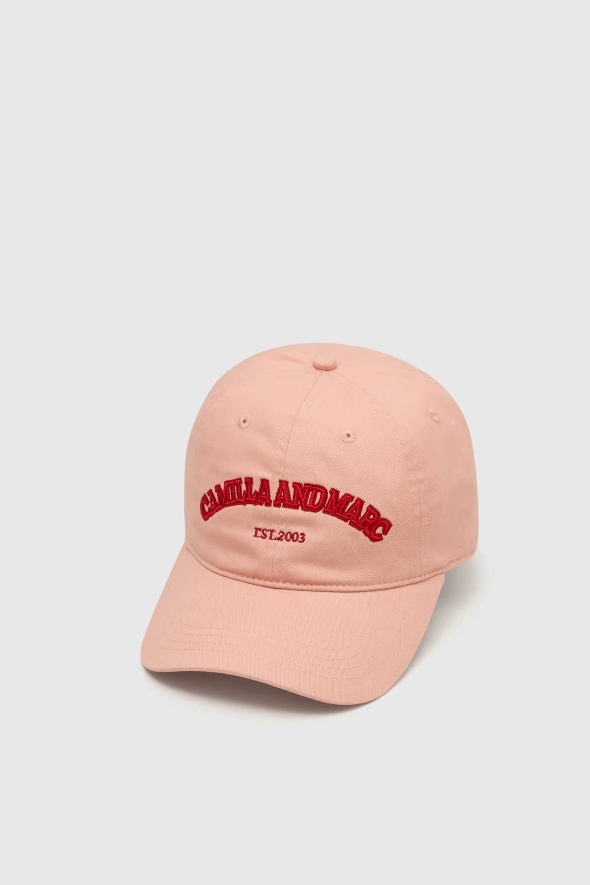 Riptide Cap - Image 4