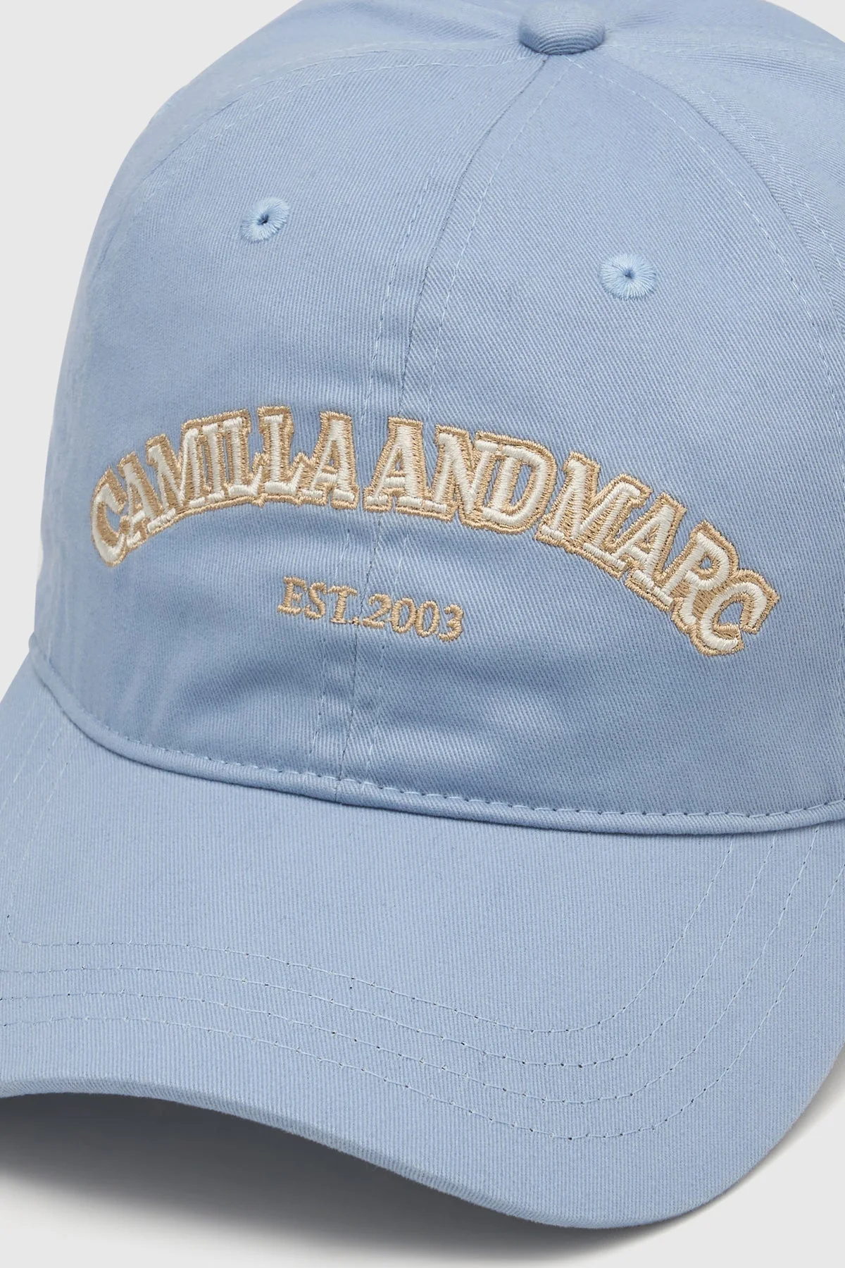 Riptide Cap - Image 2