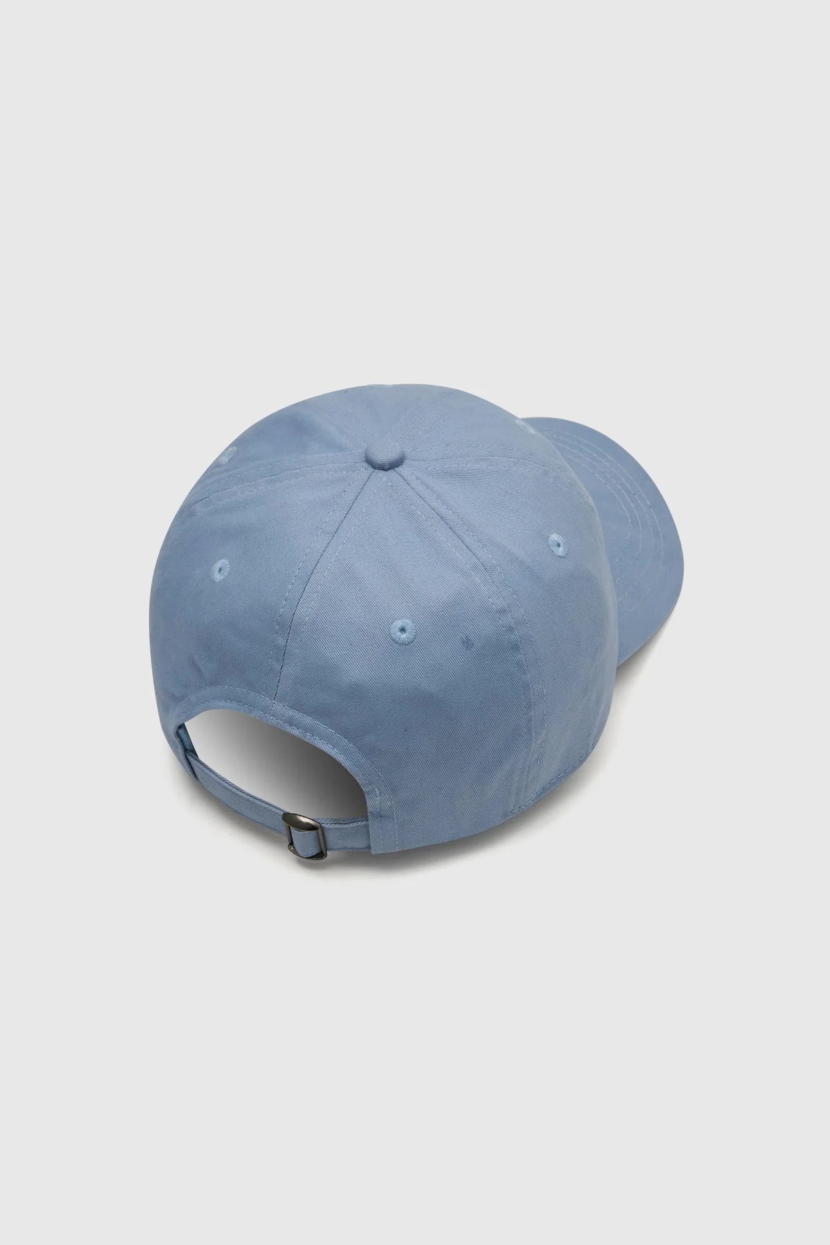 Riptide Cap - Image 3