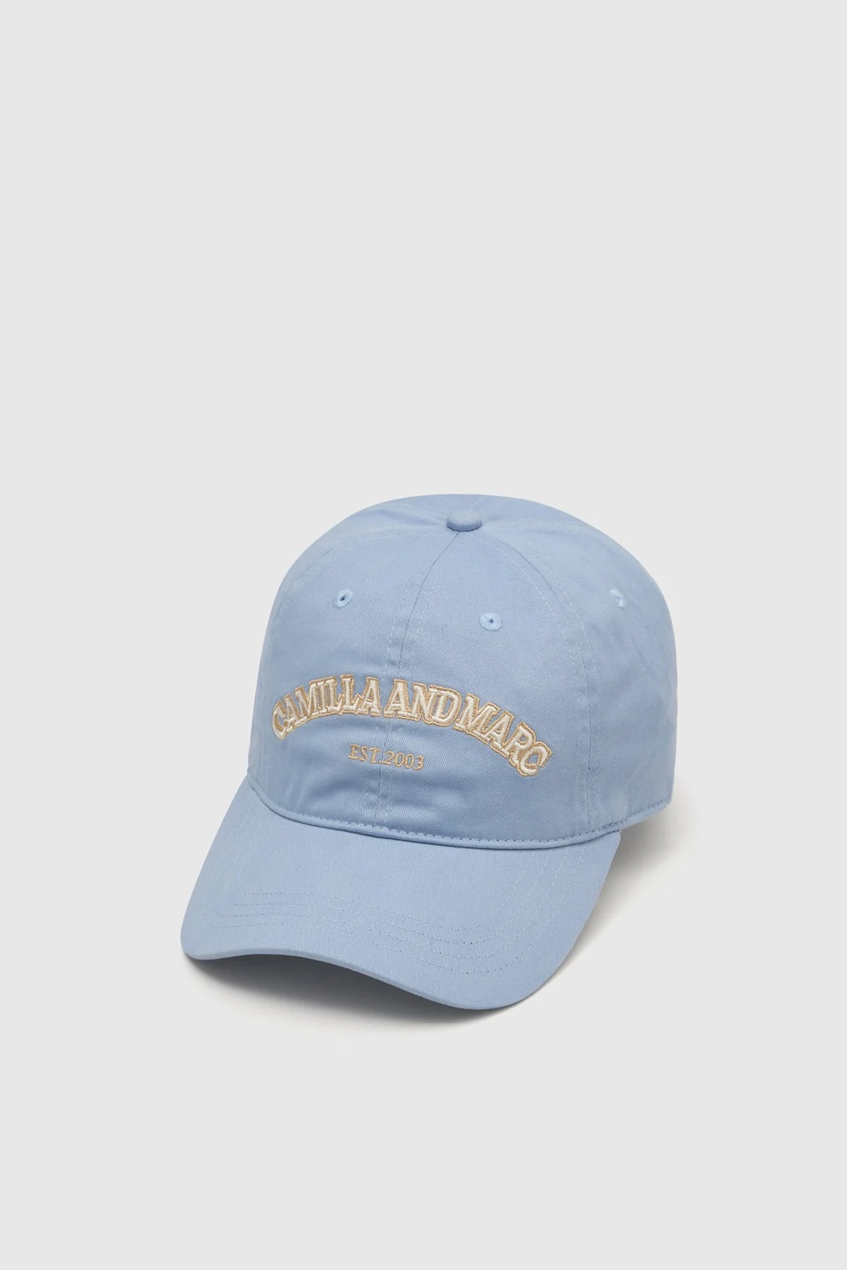 Riptide Cap - Image 4