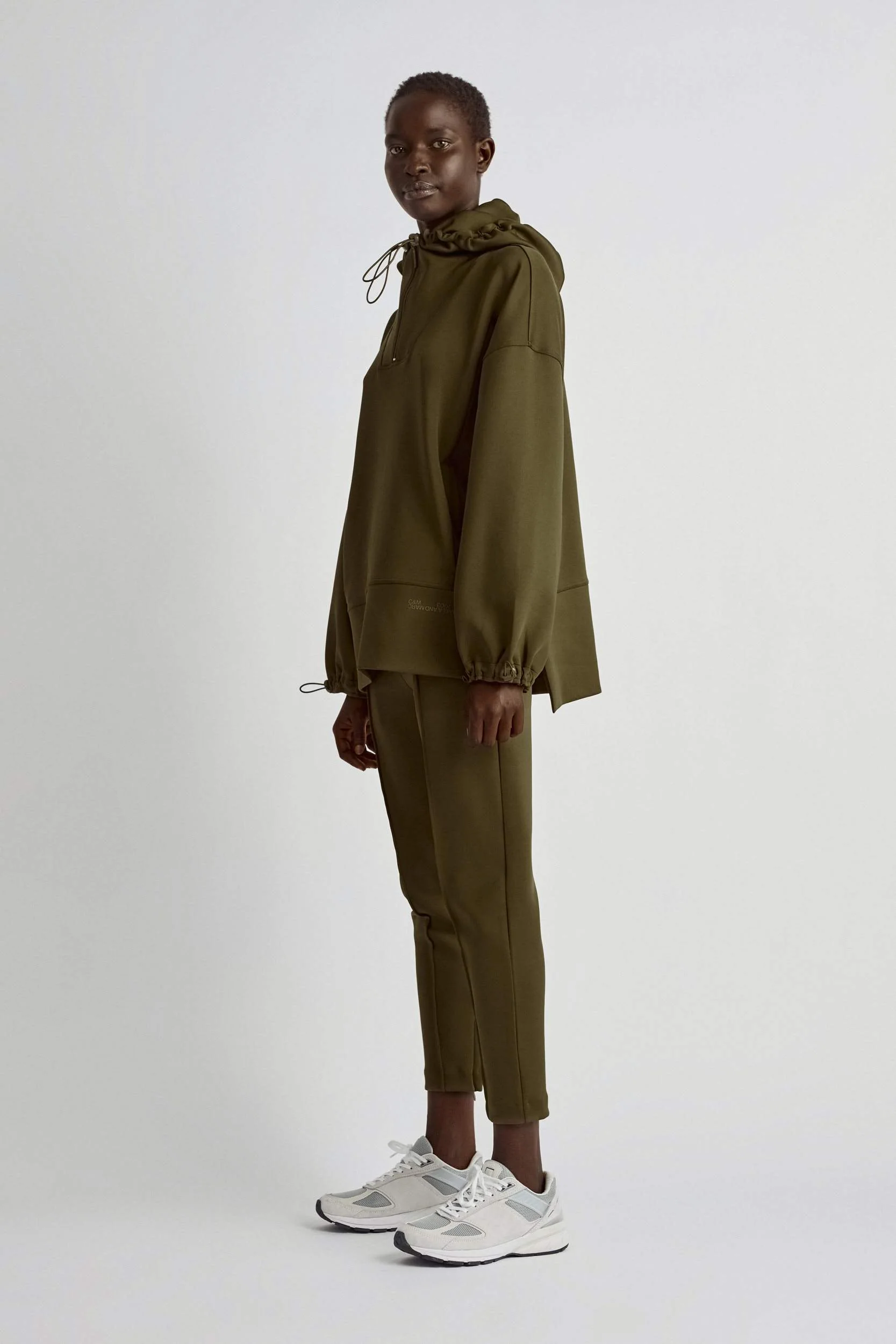 Roan Hoodie - Image 5