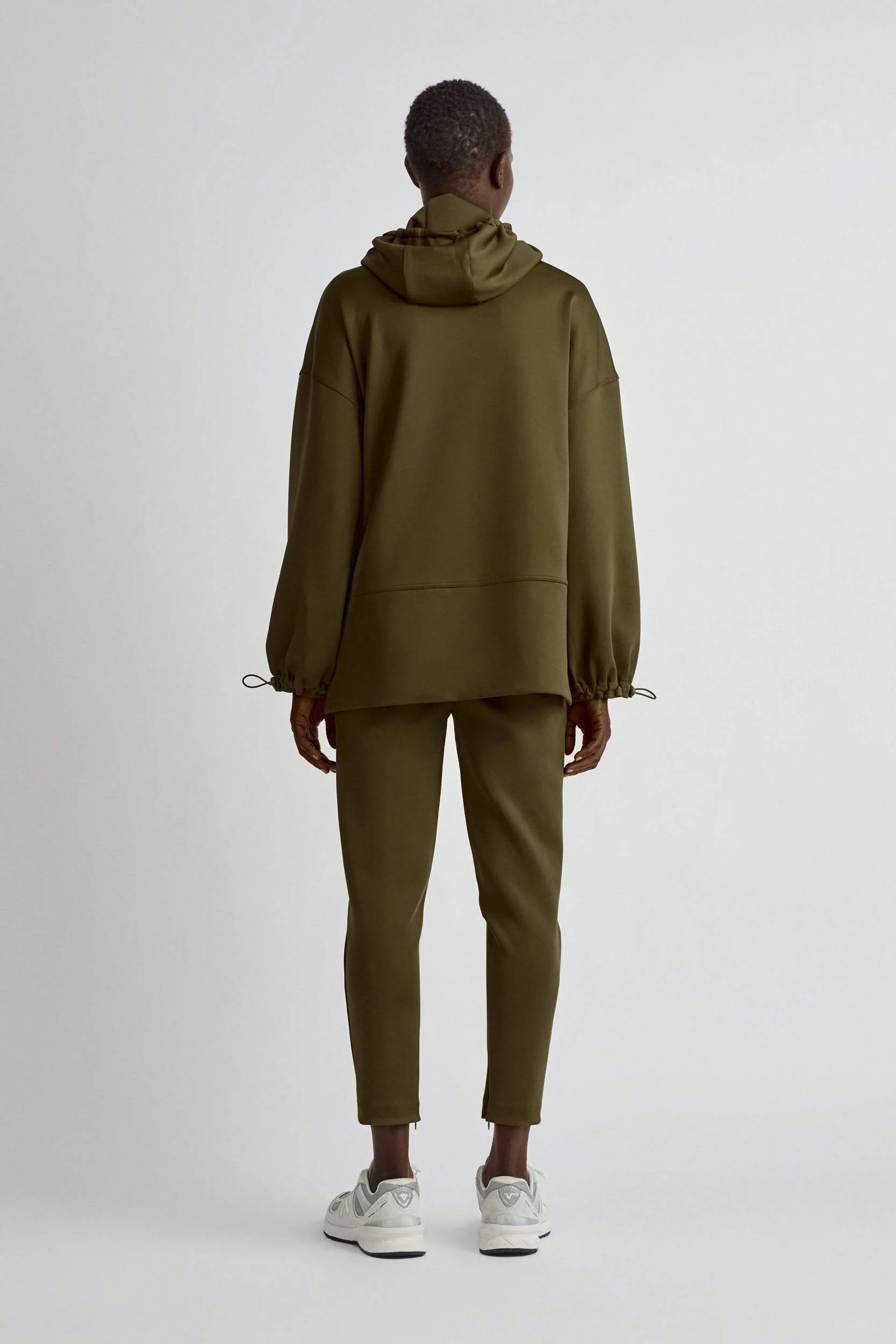 Roan Hoodie - Image 6