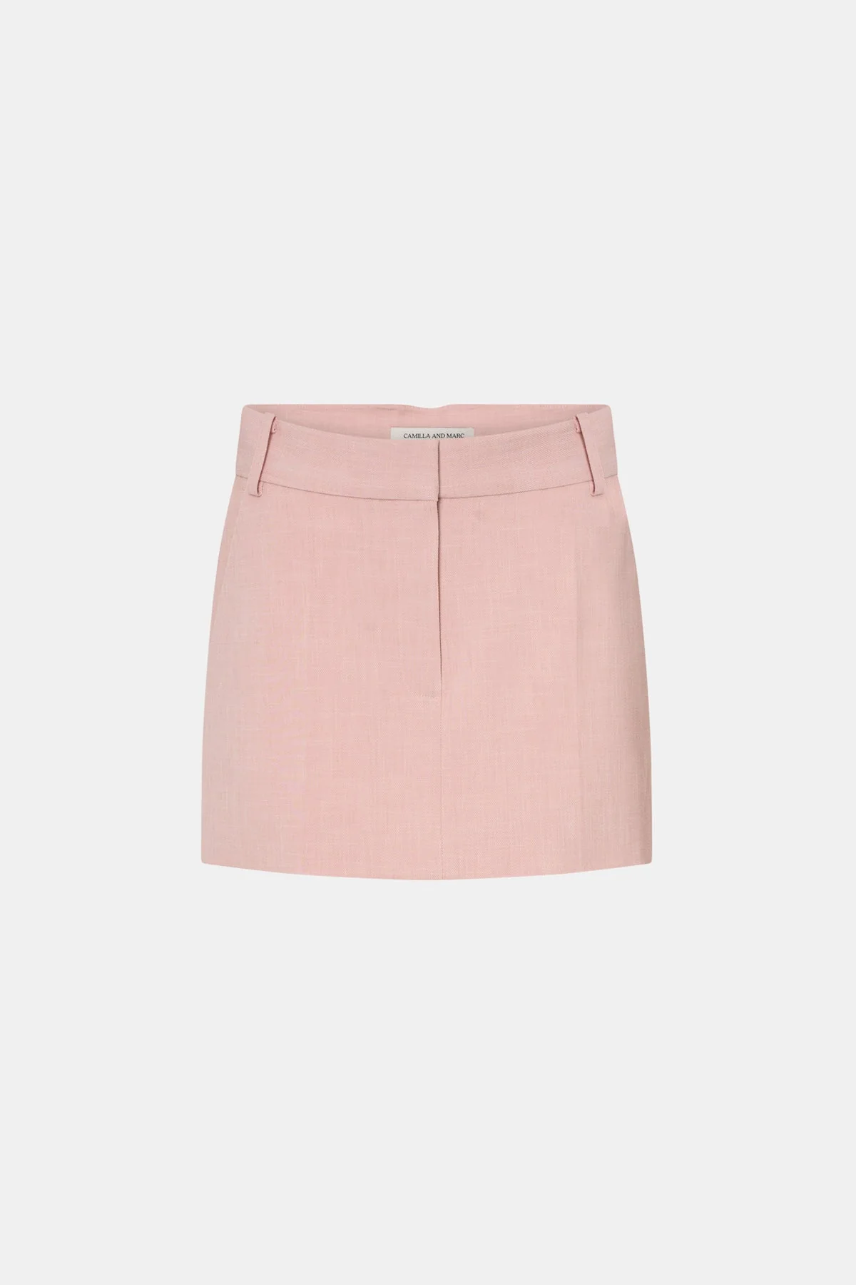 Rode Skirt - Image 4