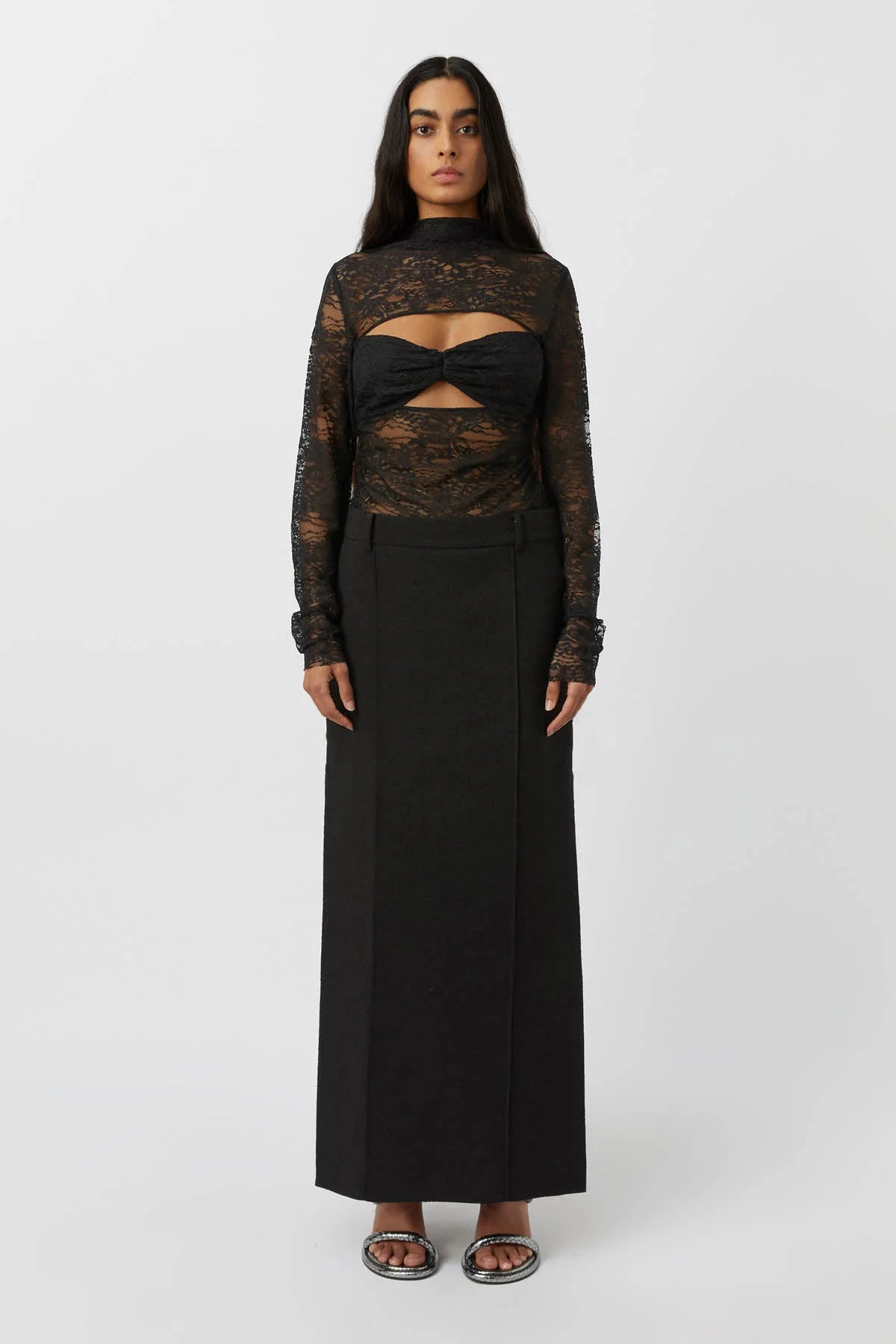 Rossa Skirt - Image 2
