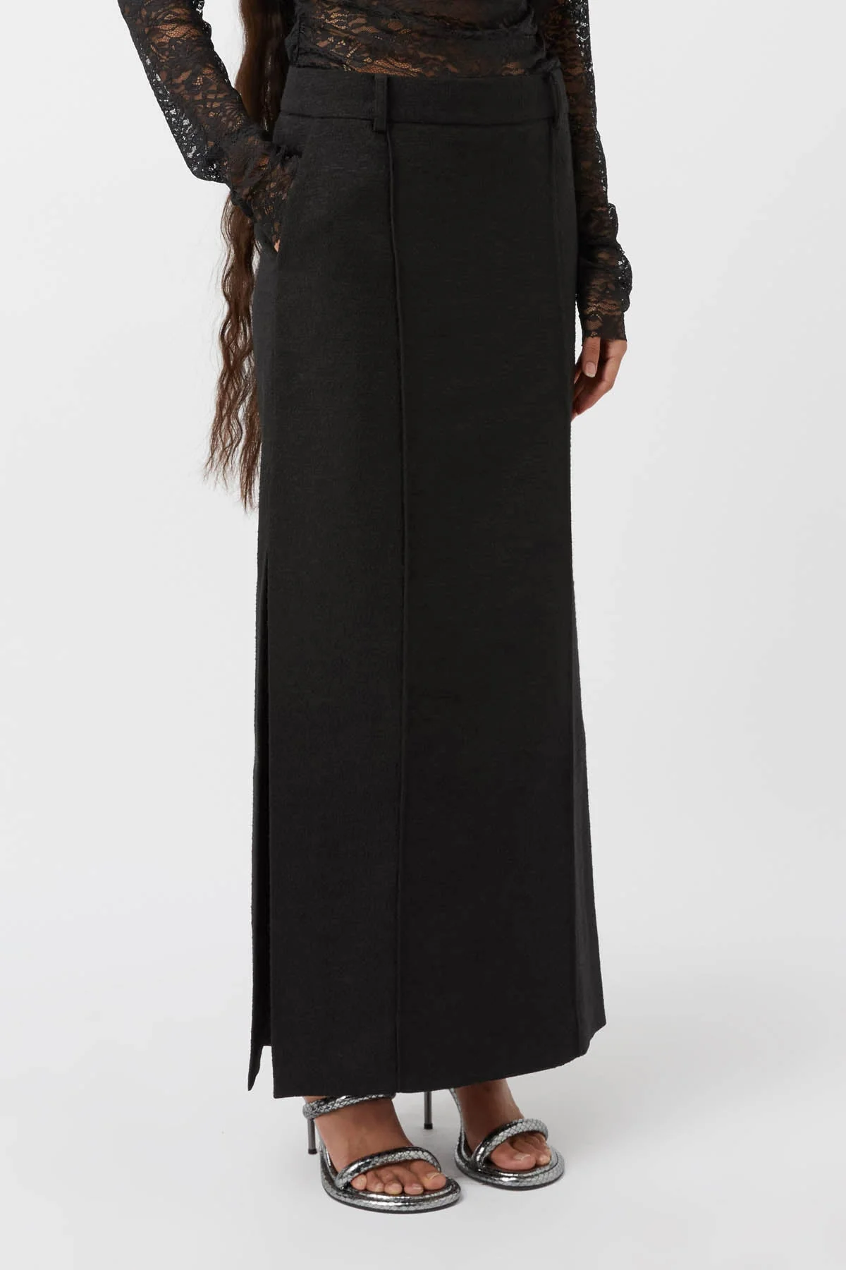 Rossa Skirt - Image 3